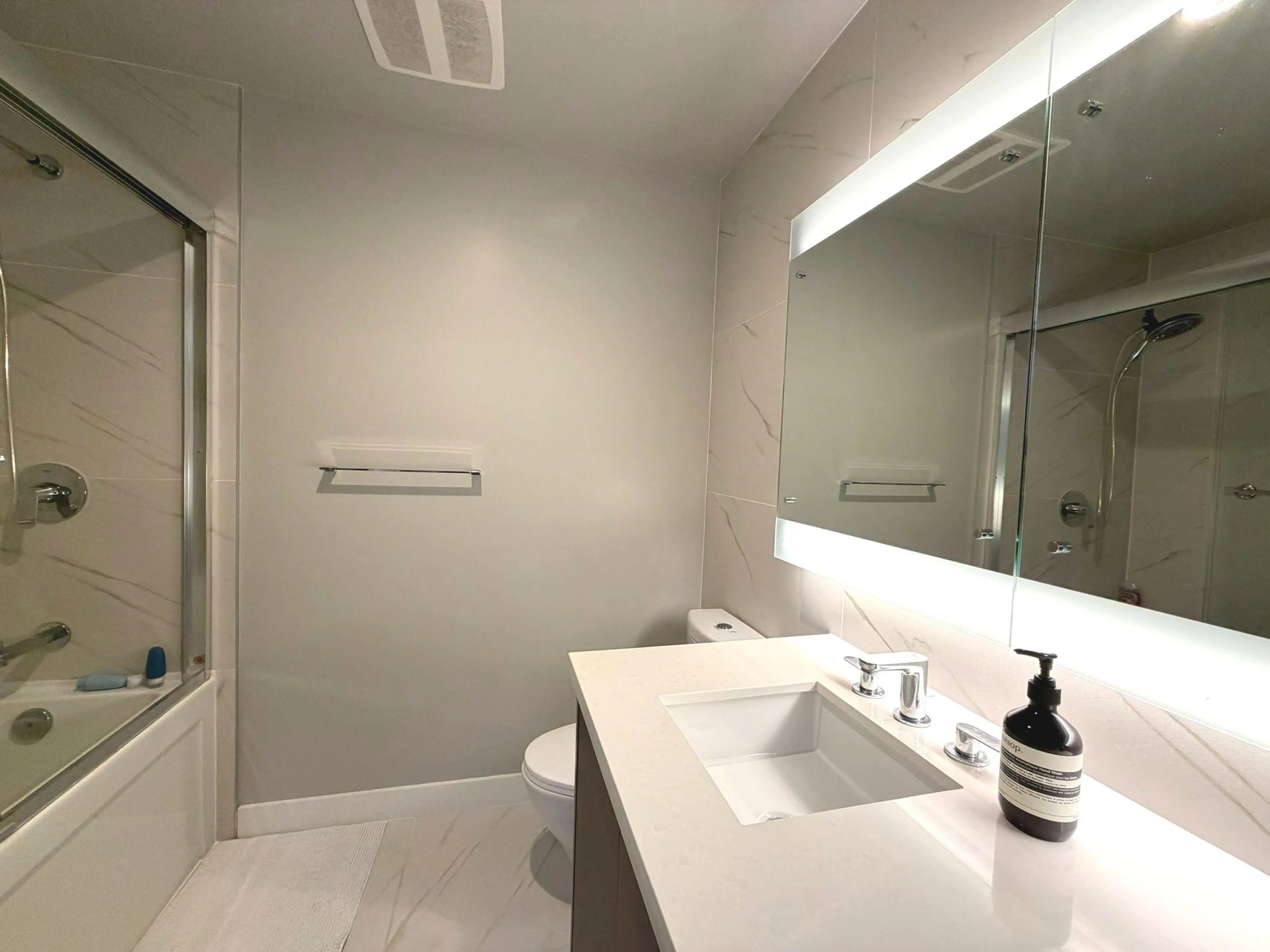 Property at #305 9388 ODLIN ROAD, Richmond, BC