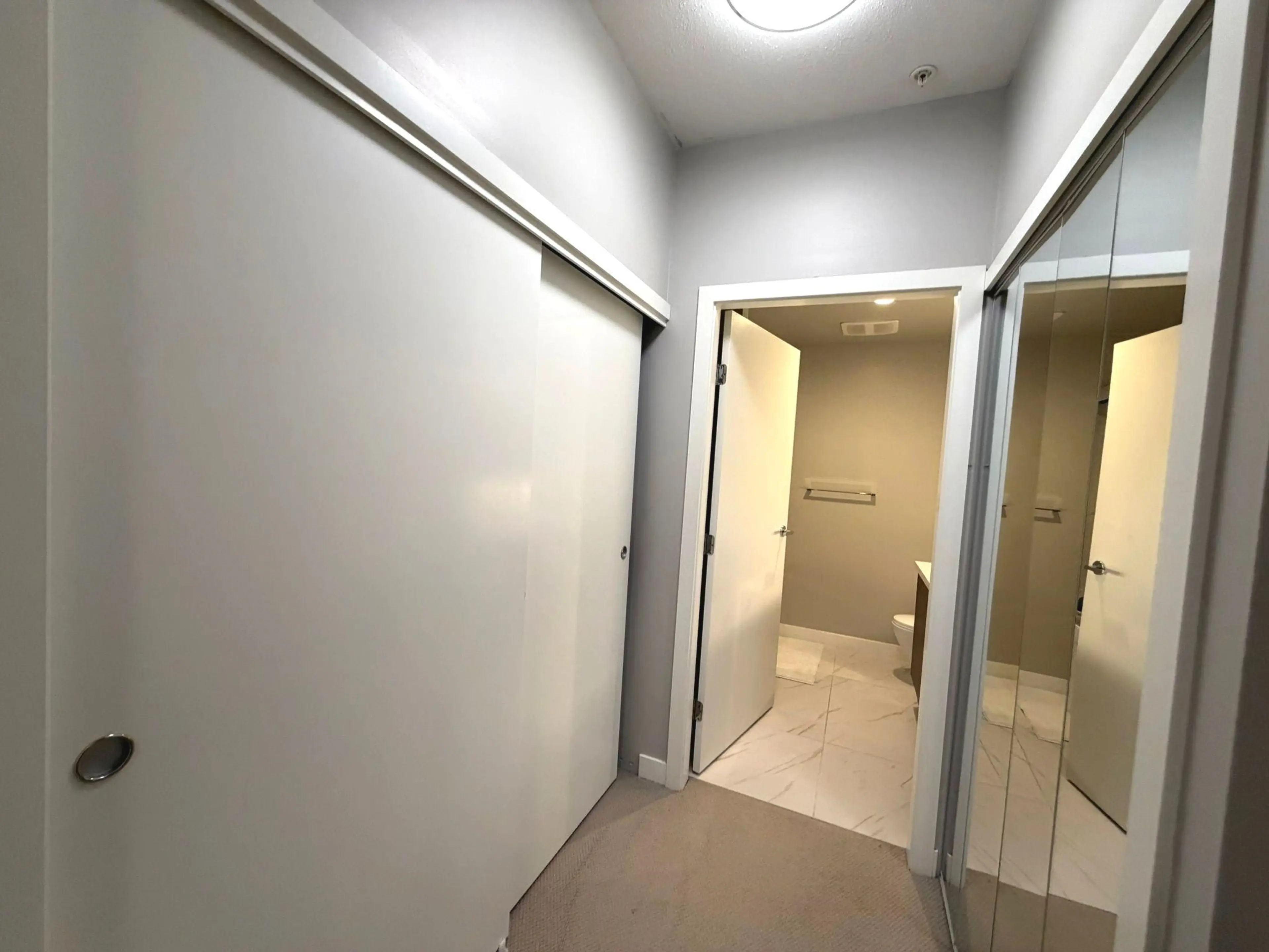 Property at #305 9388 ODLIN ROAD, Richmond, BC