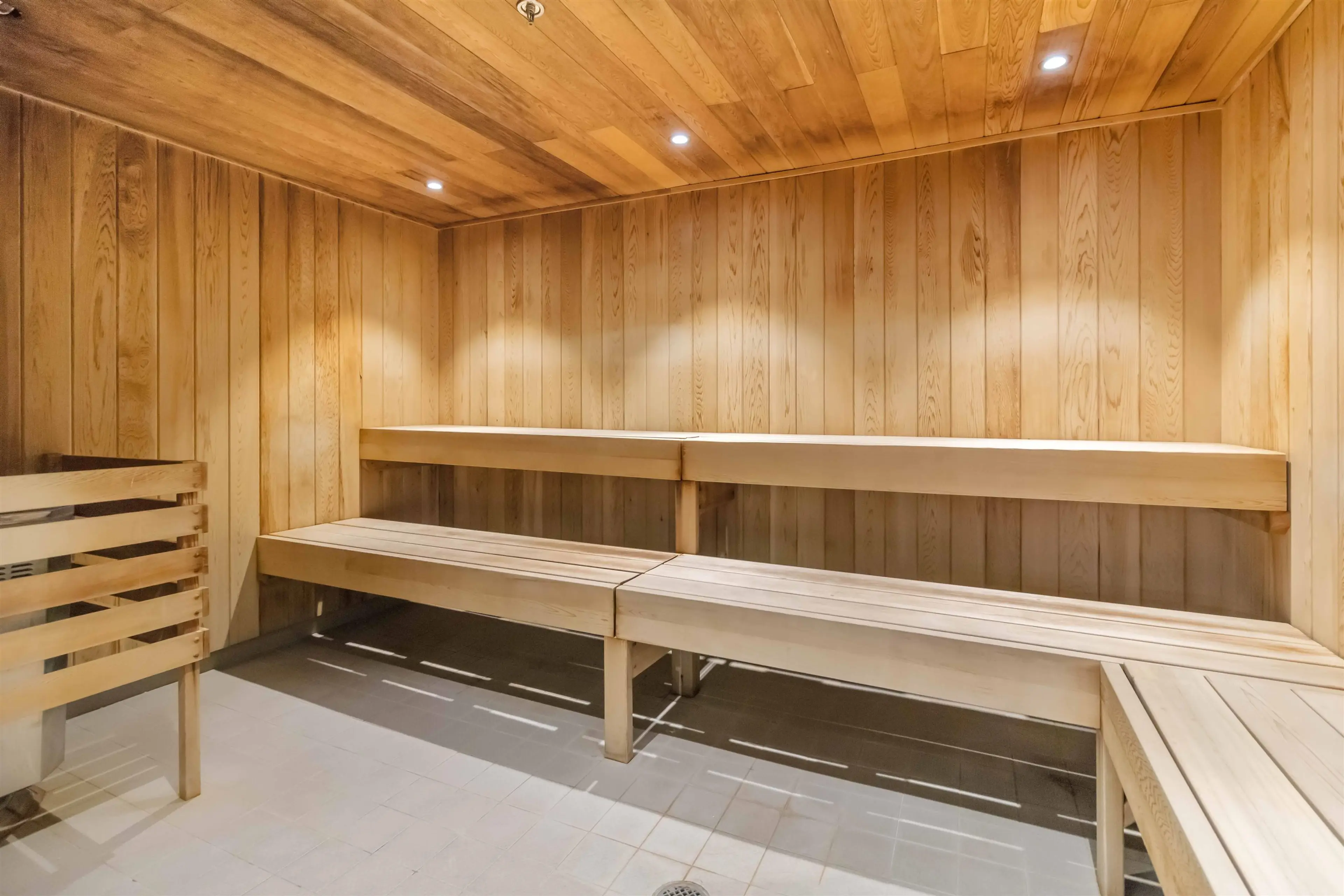 Property at #508 3280 CORVETTE WAY, Richmond, BC