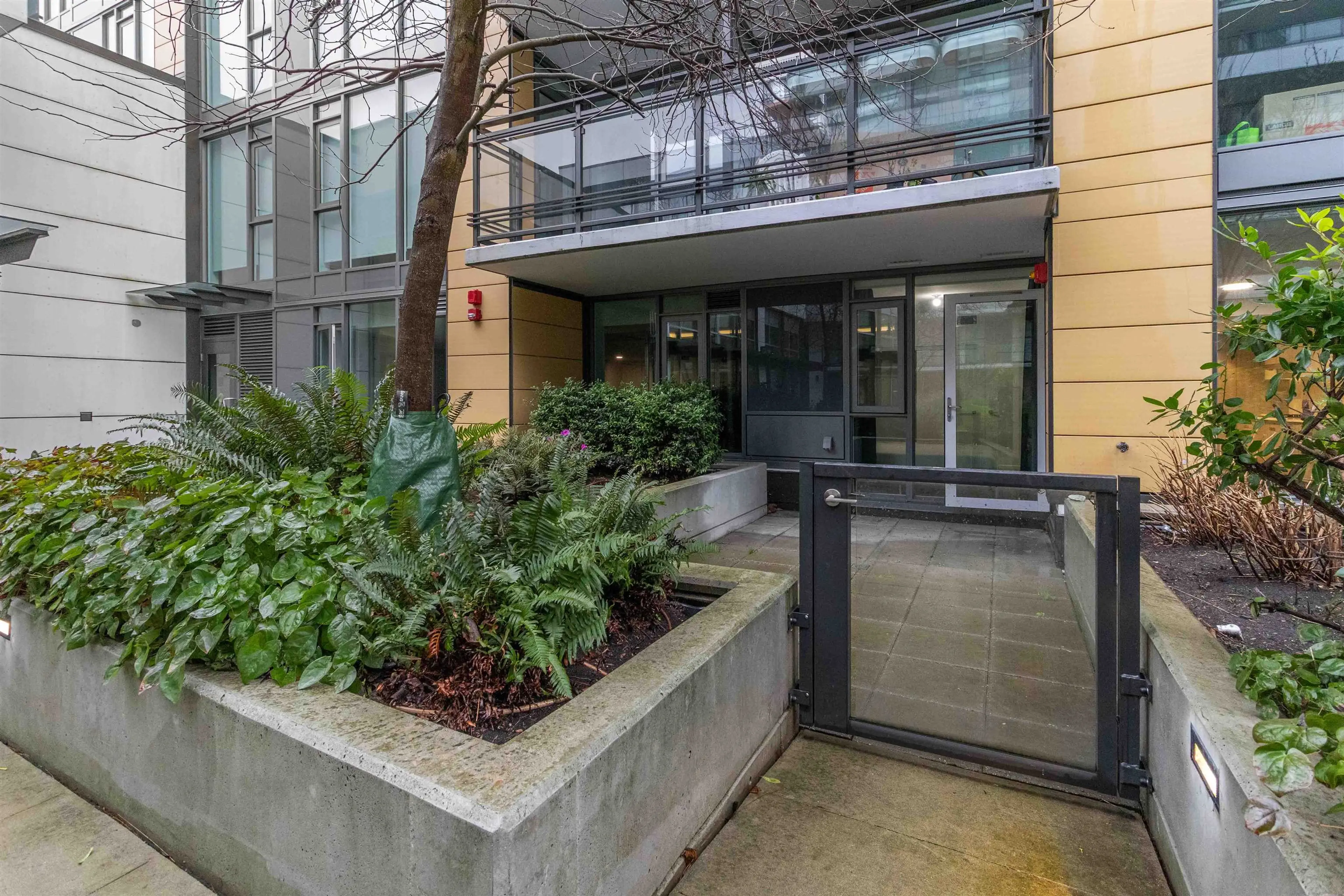 Property at #508 3280 CORVETTE WAY, Richmond, BC