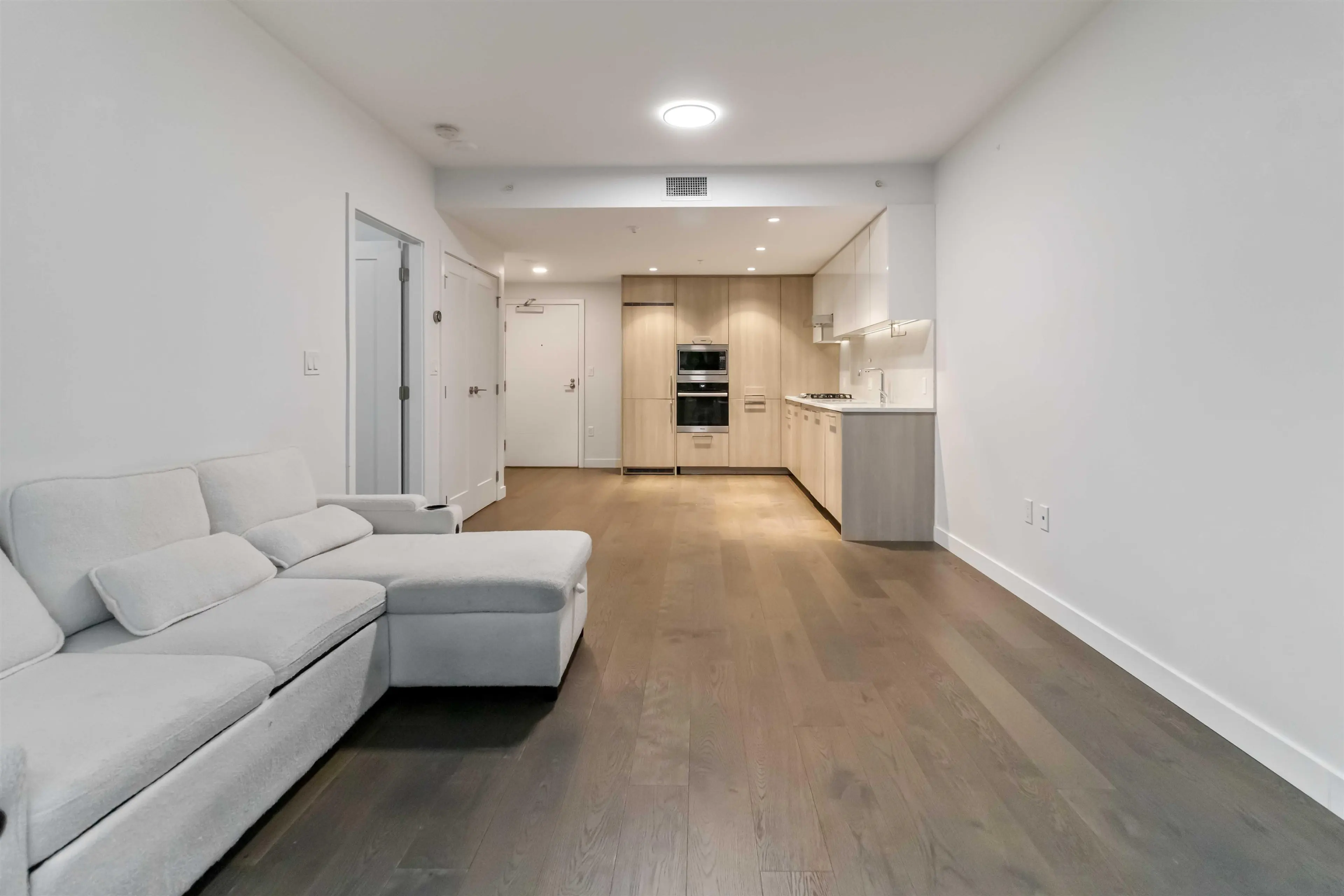 Property at #508 3280 CORVETTE WAY, Richmond, BC