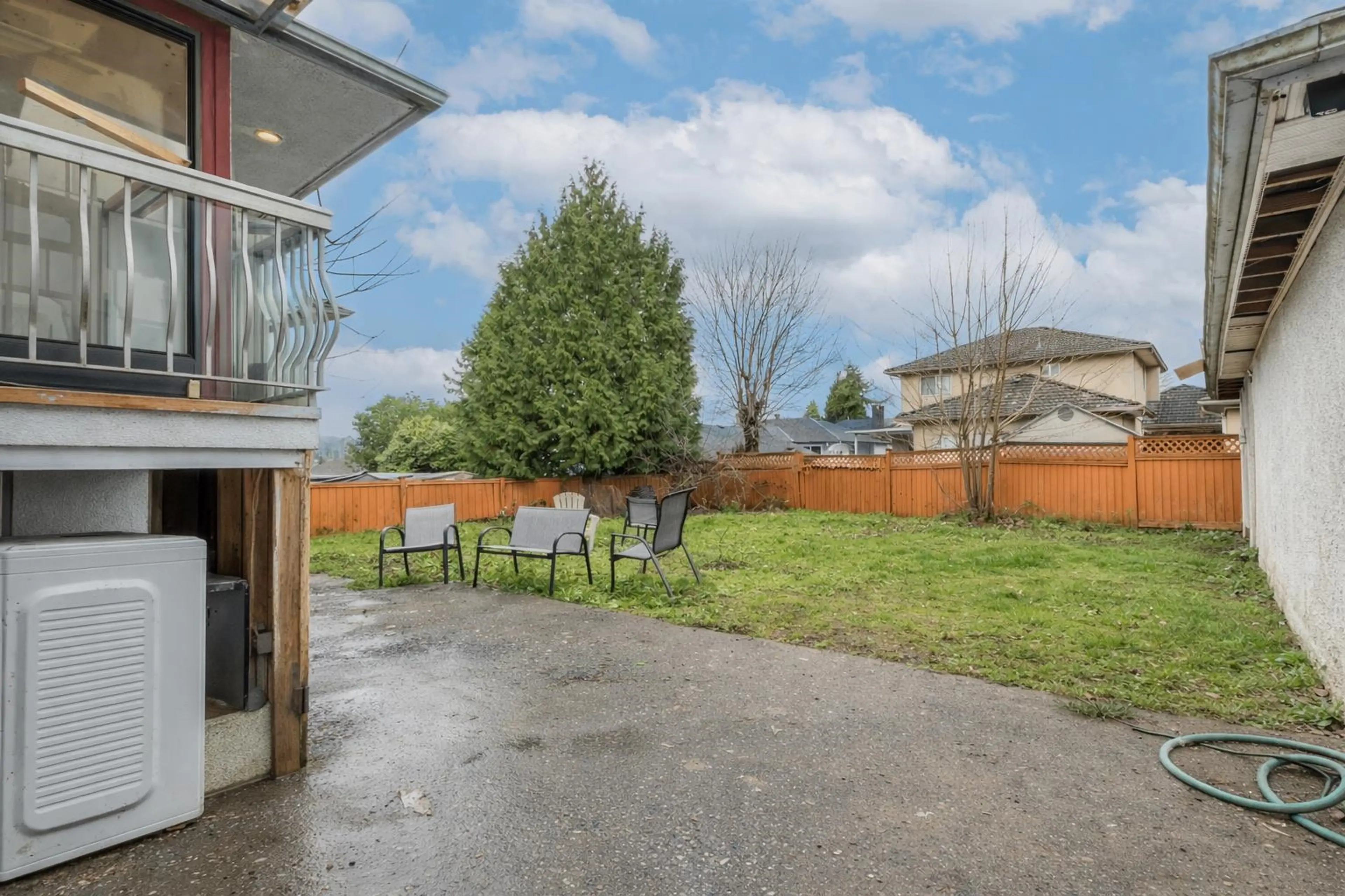 Property at 4856 SMITH AVENUE, Burnaby, BC