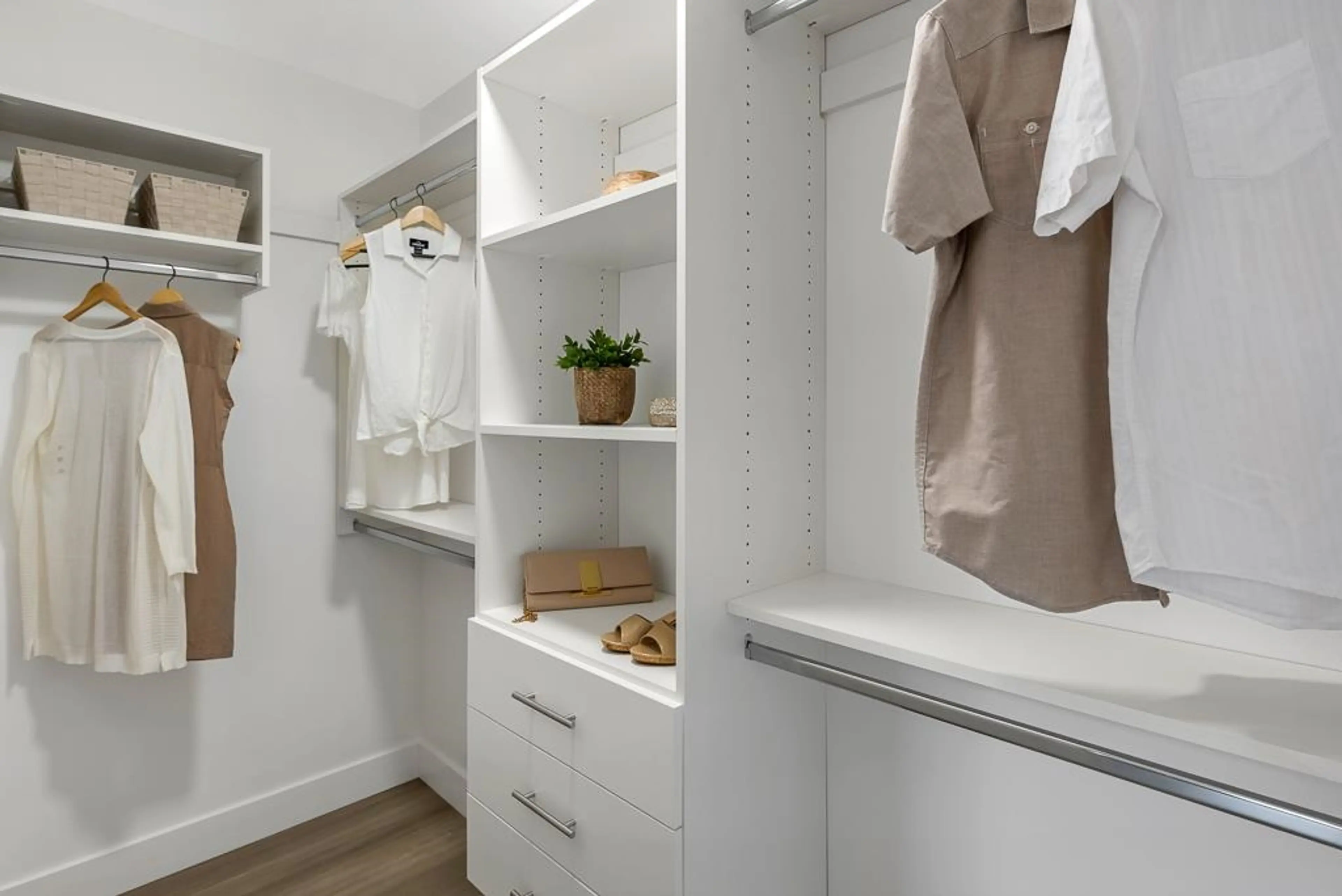 Property at #25 20645 68 AVENUE, Langley, BC