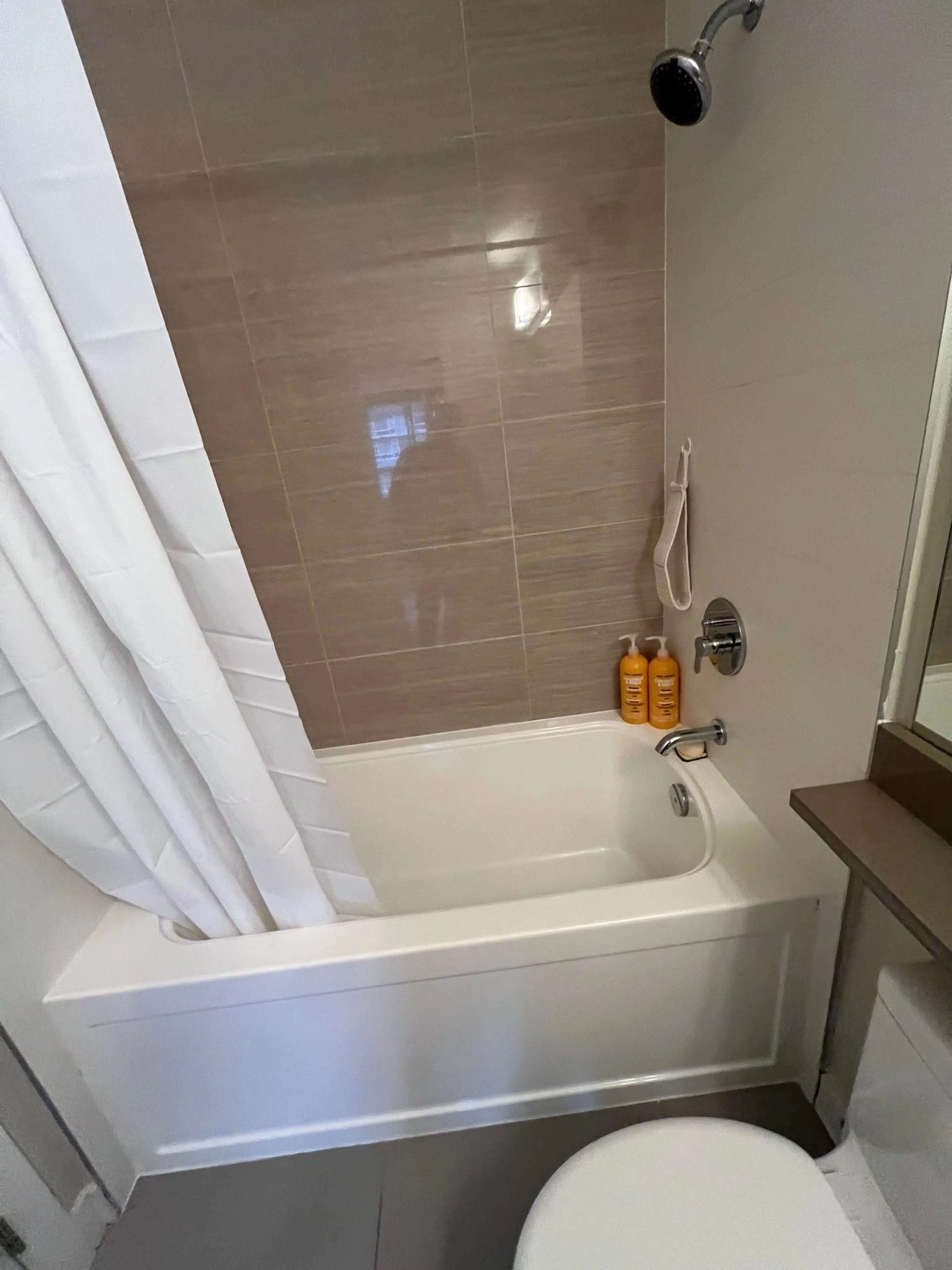 Property at #304 12040 222 STREET, Maple Ridge, BC