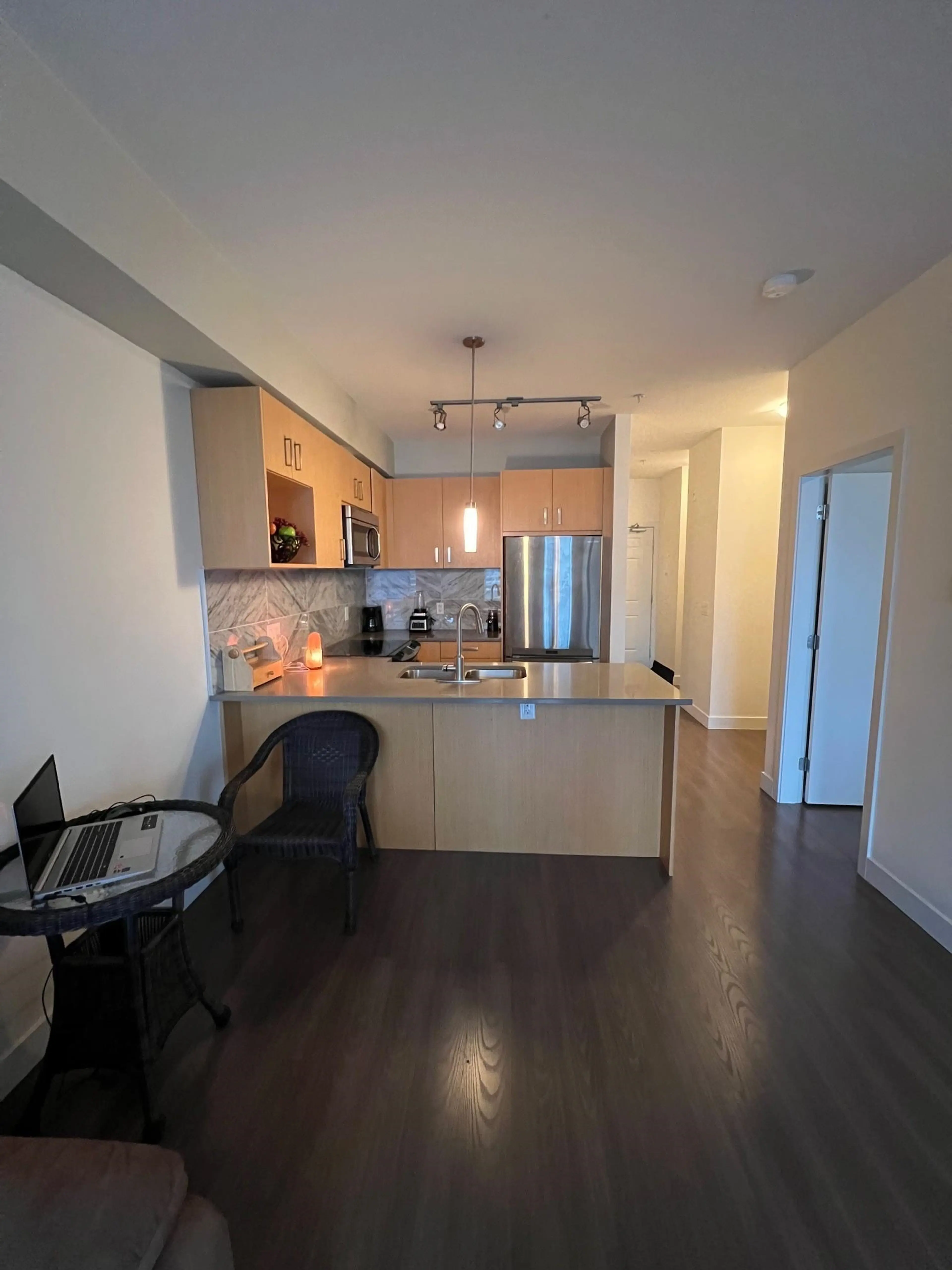 Property at #304 12040 222 STREET, Maple Ridge, BC