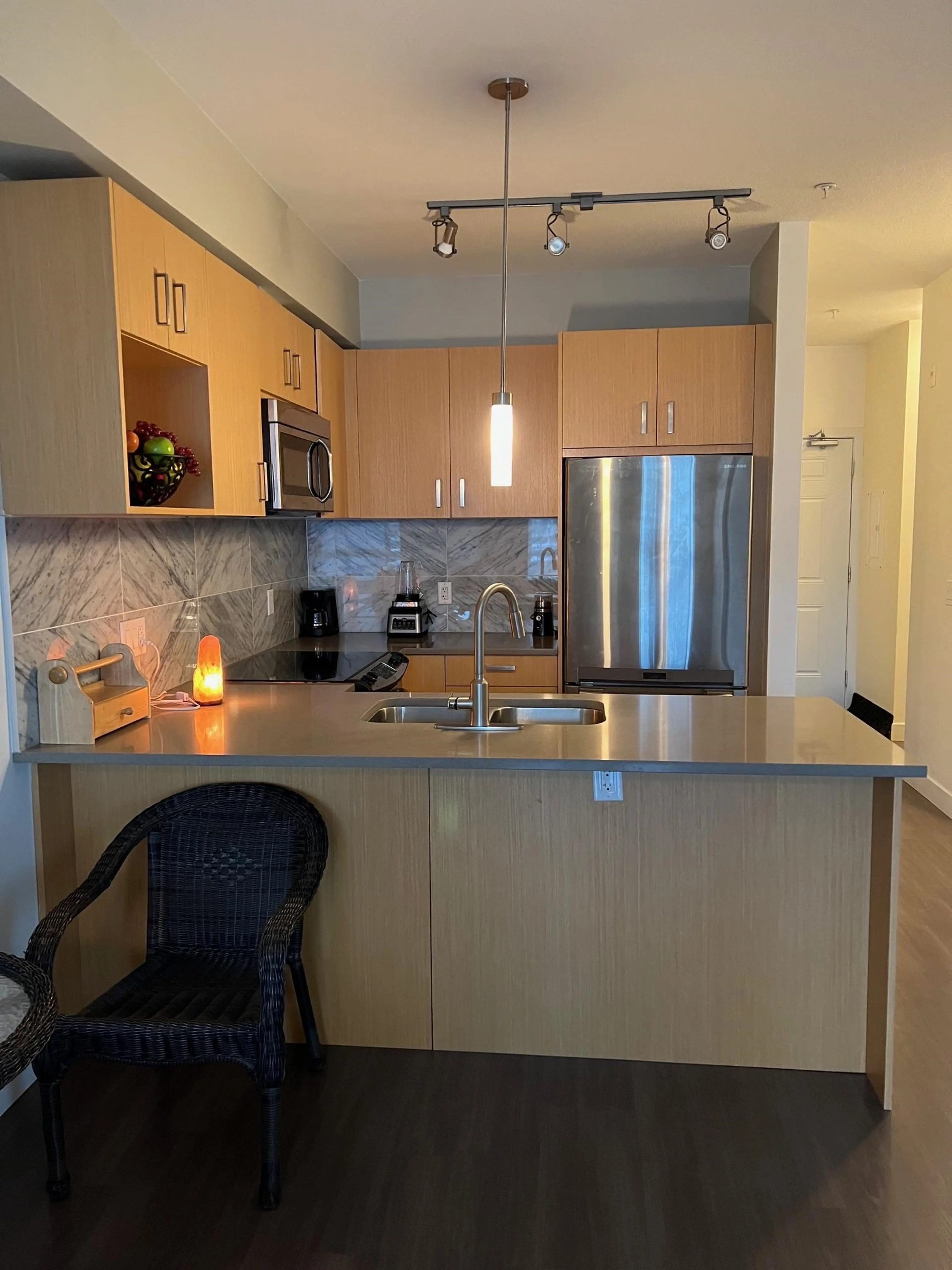 Property at #304 12040 222 STREET, Maple Ridge, BC