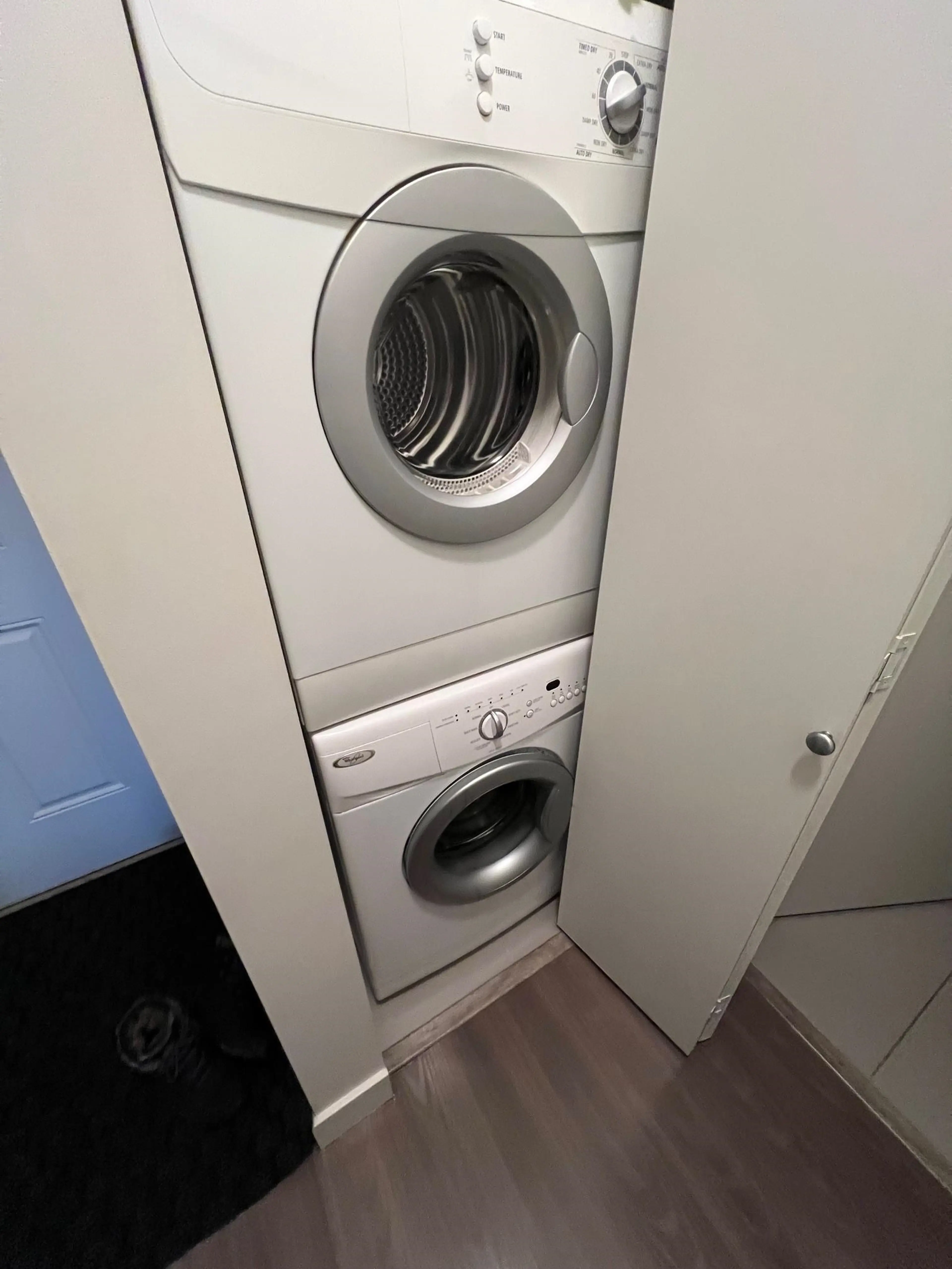 Property at #304 12040 222 STREET, Maple Ridge, BC