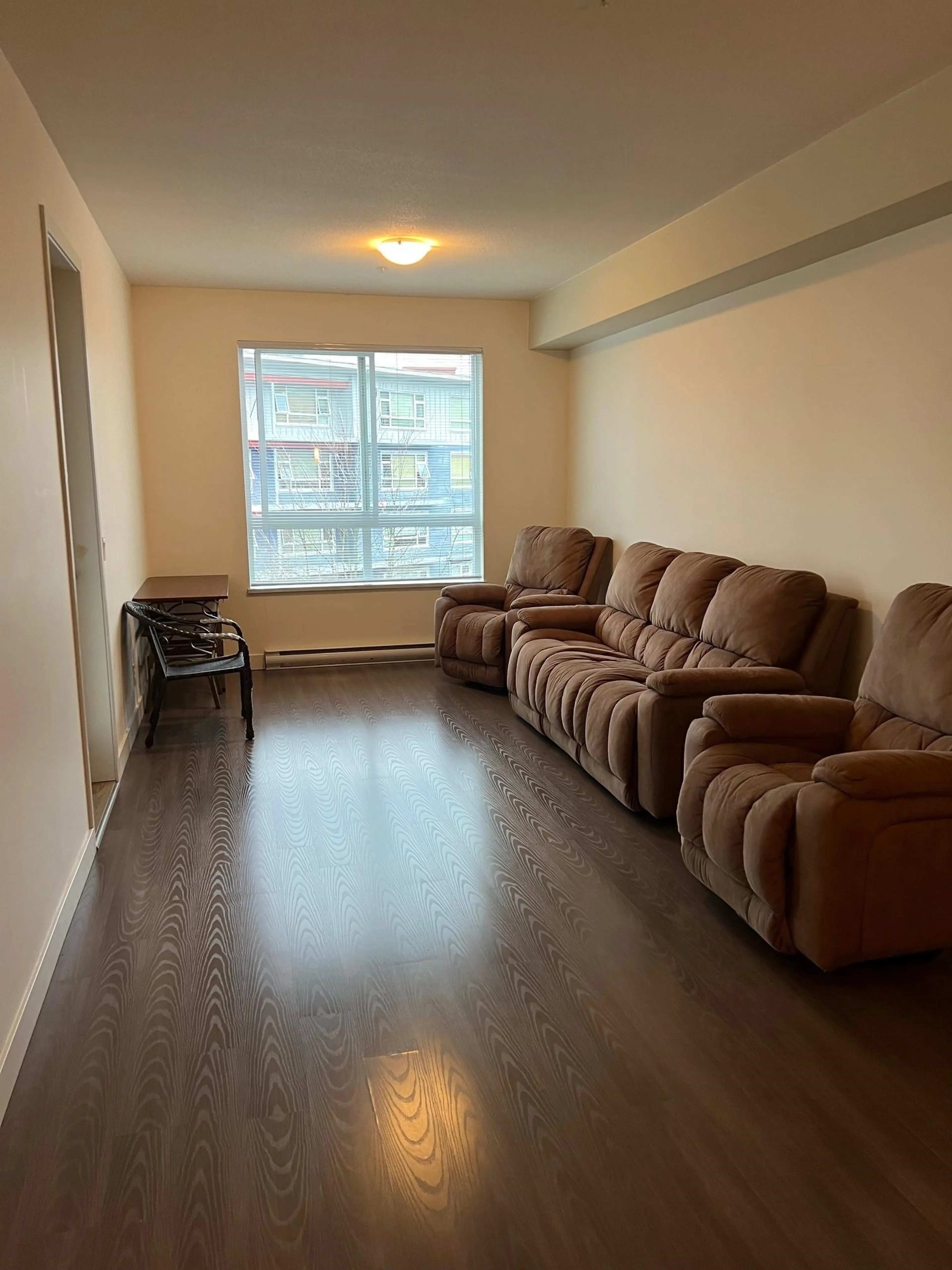 Property at #304 12040 222 STREET, Maple Ridge, BC