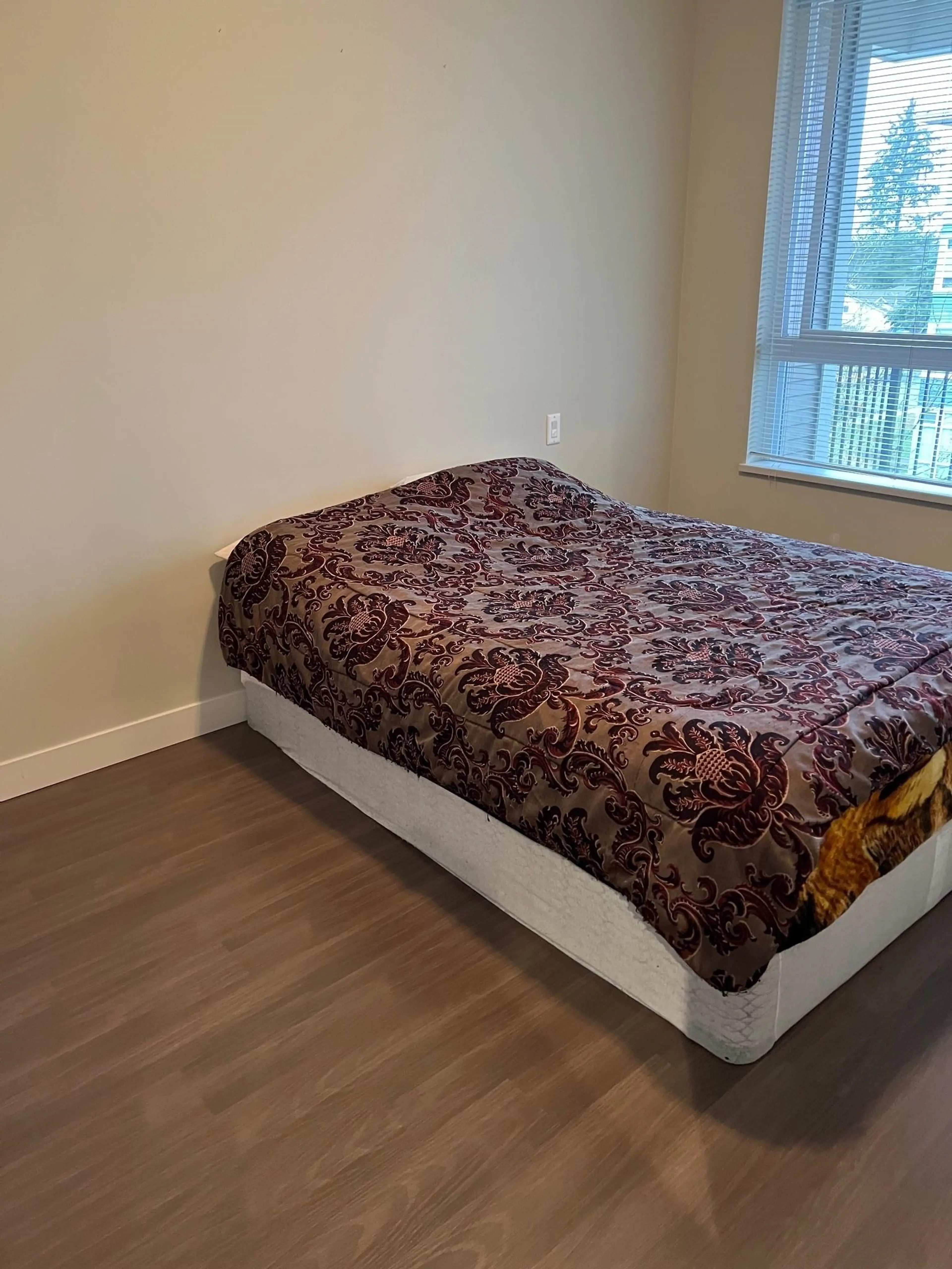 Property at #304 12040 222 STREET, Maple Ridge, BC