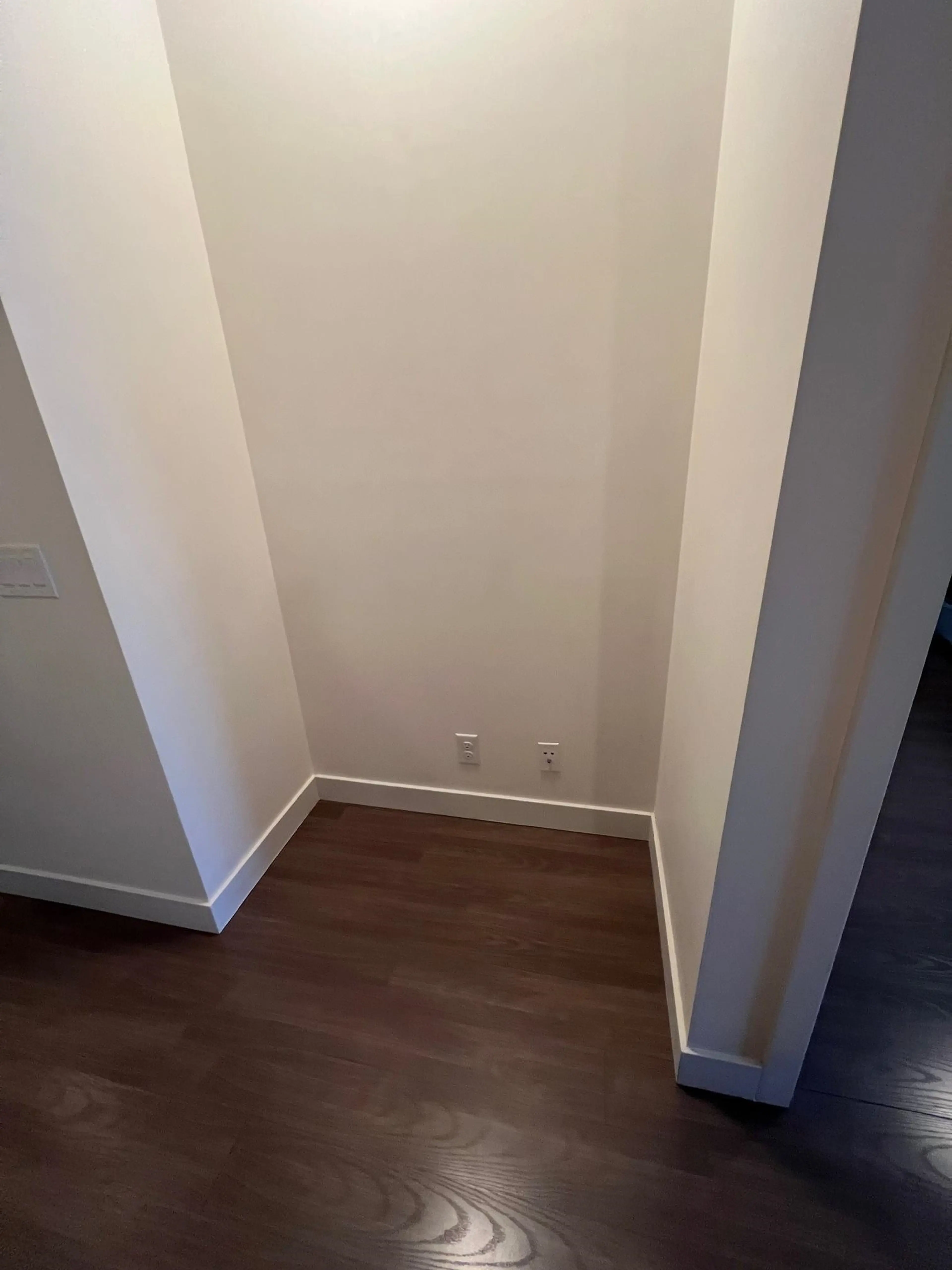 Property at #304 12040 222 STREET, Maple Ridge, BC