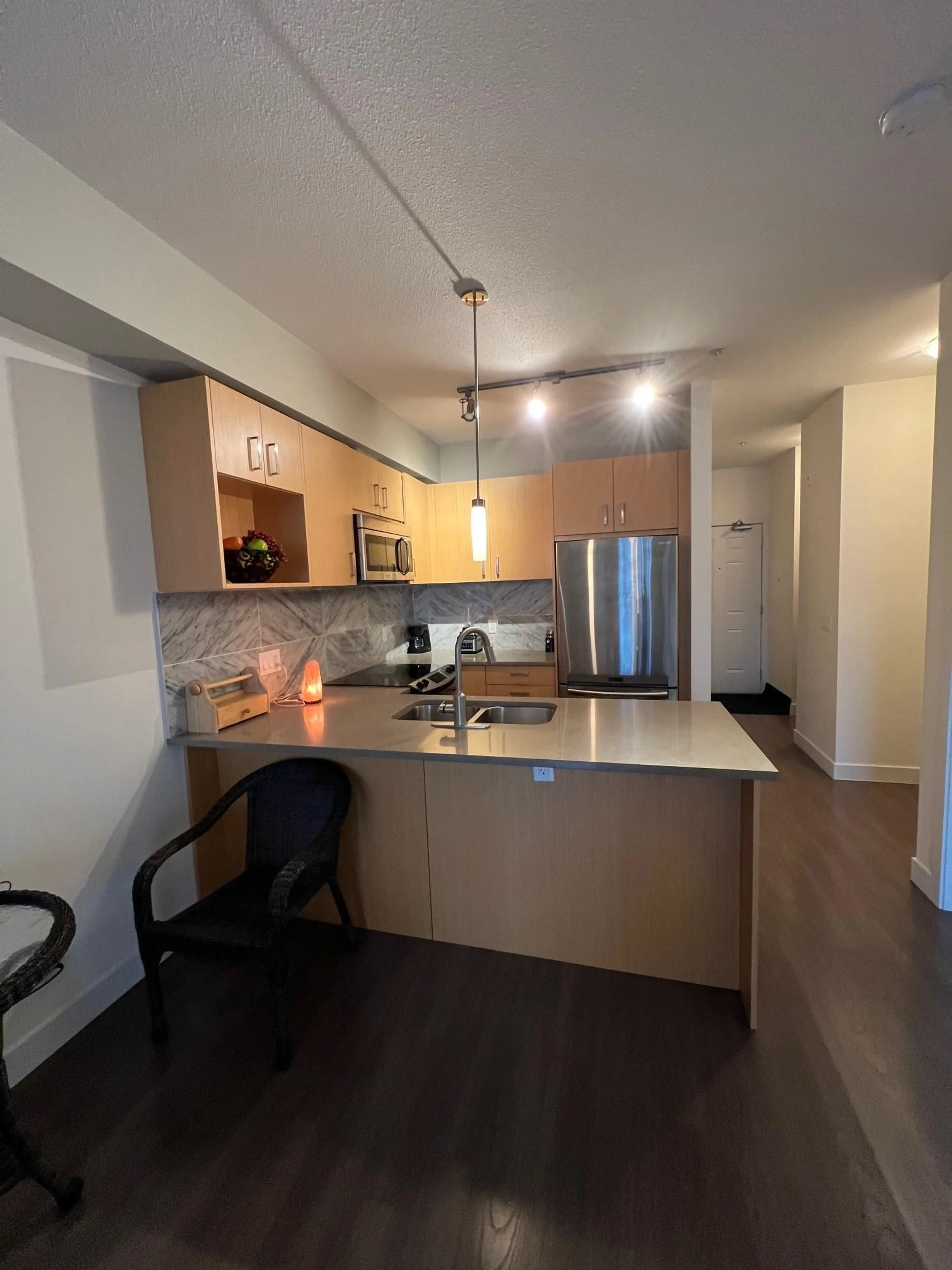 Property at #304 12040 222 STREET, Maple Ridge, BC