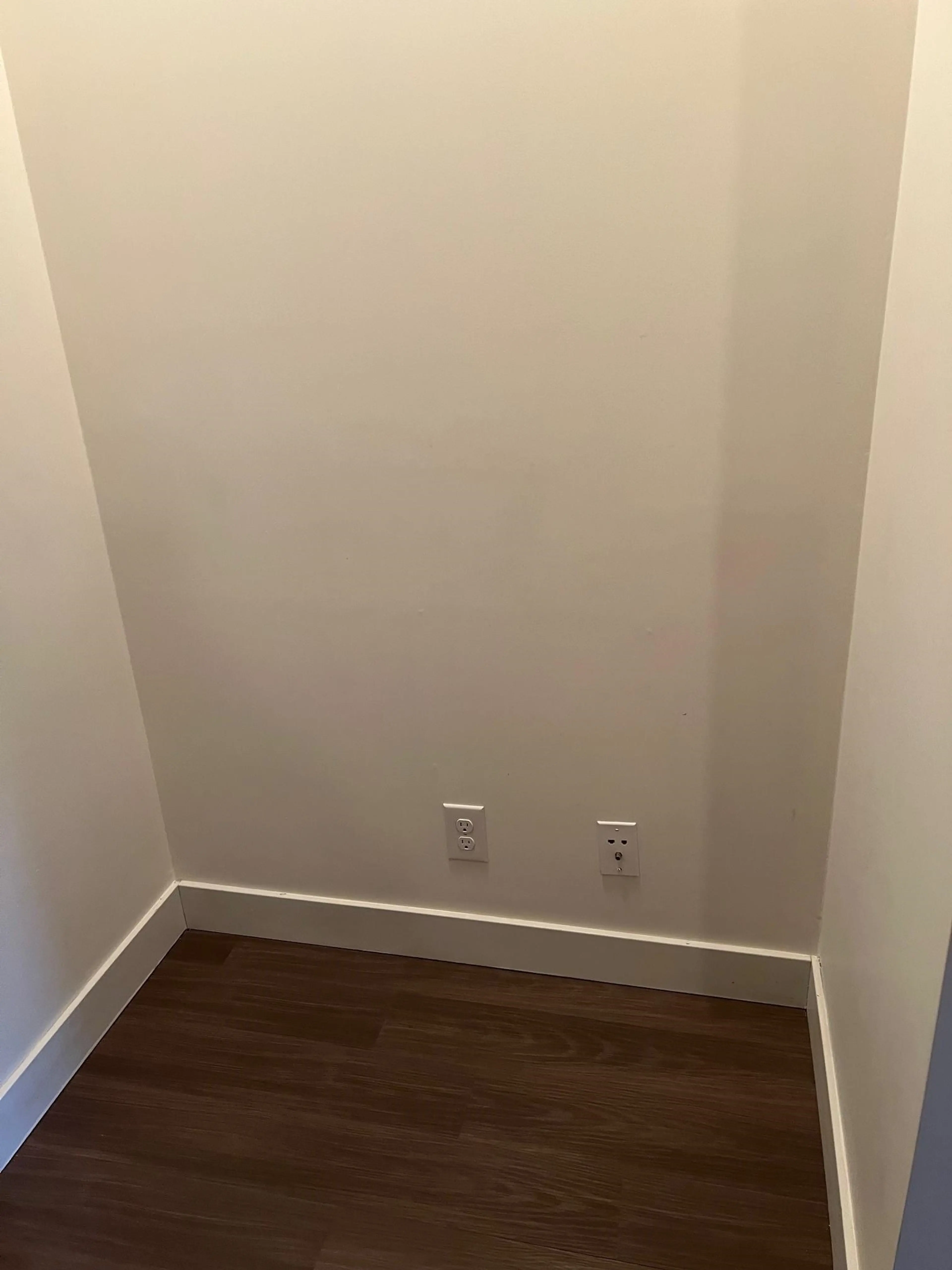 Property at #304 12040 222 STREET, Maple Ridge, BC