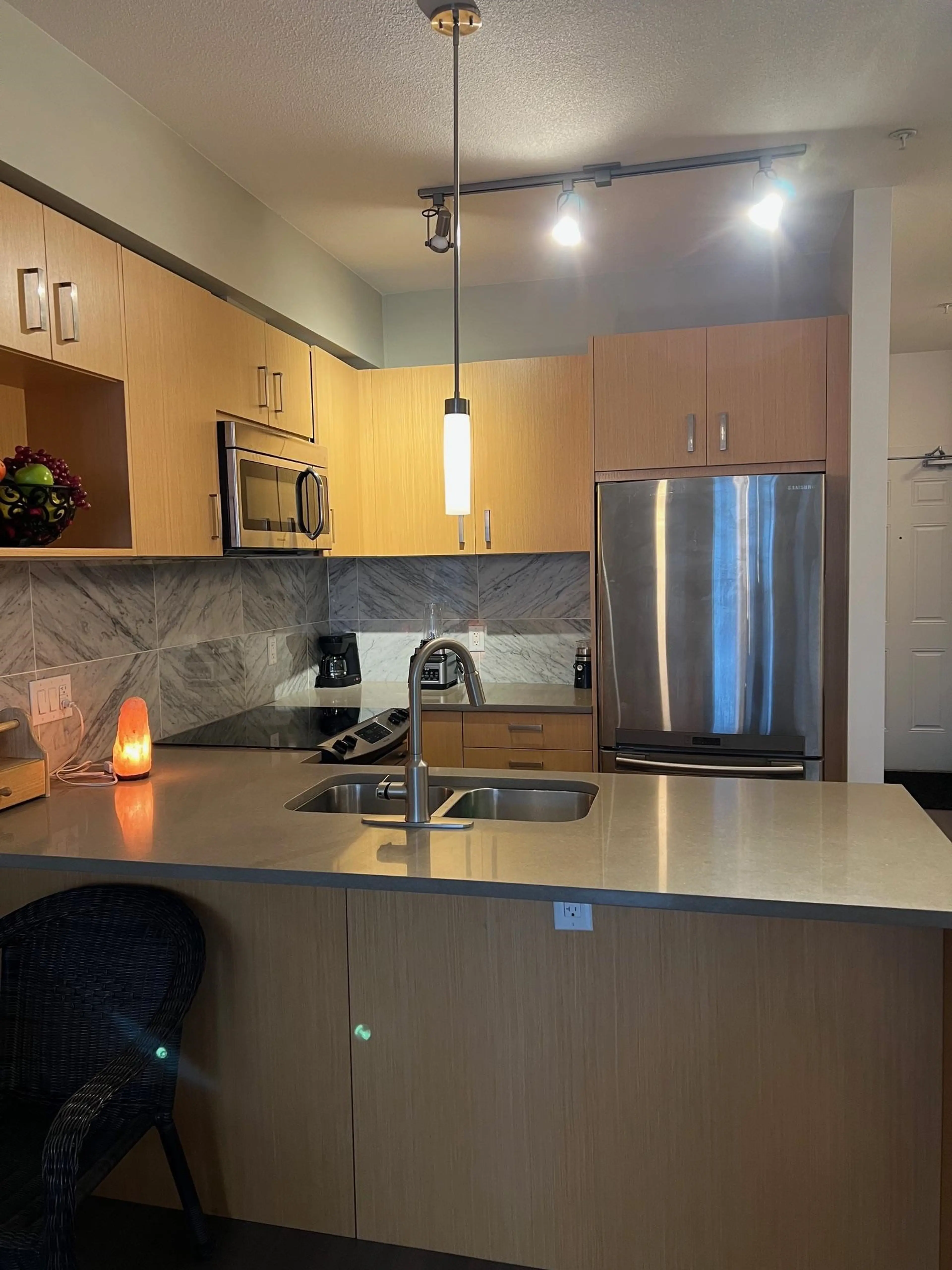 Property at #304 12040 222 STREET, Maple Ridge, BC