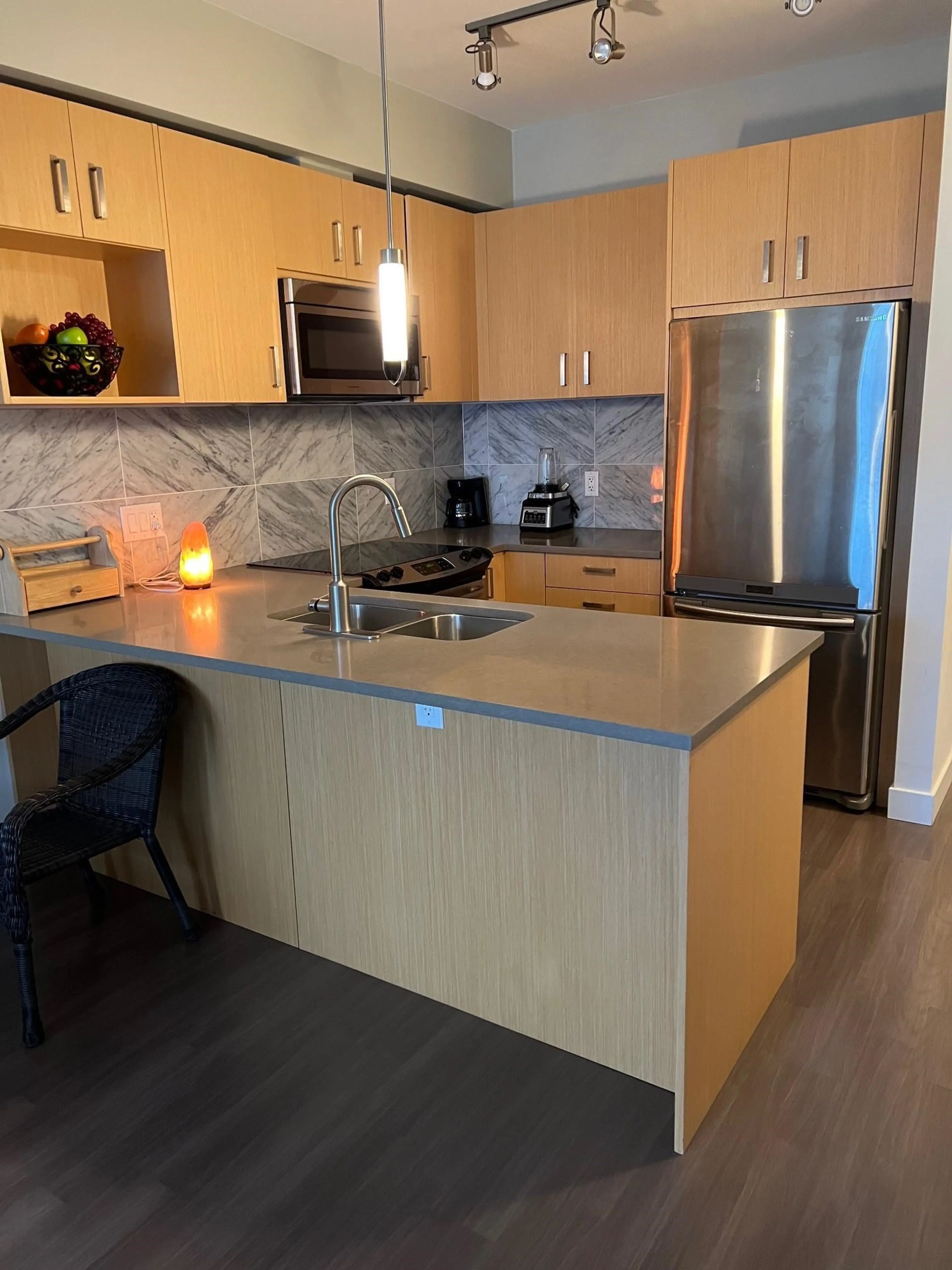 Property at #304 12040 222 STREET, Maple Ridge, BC