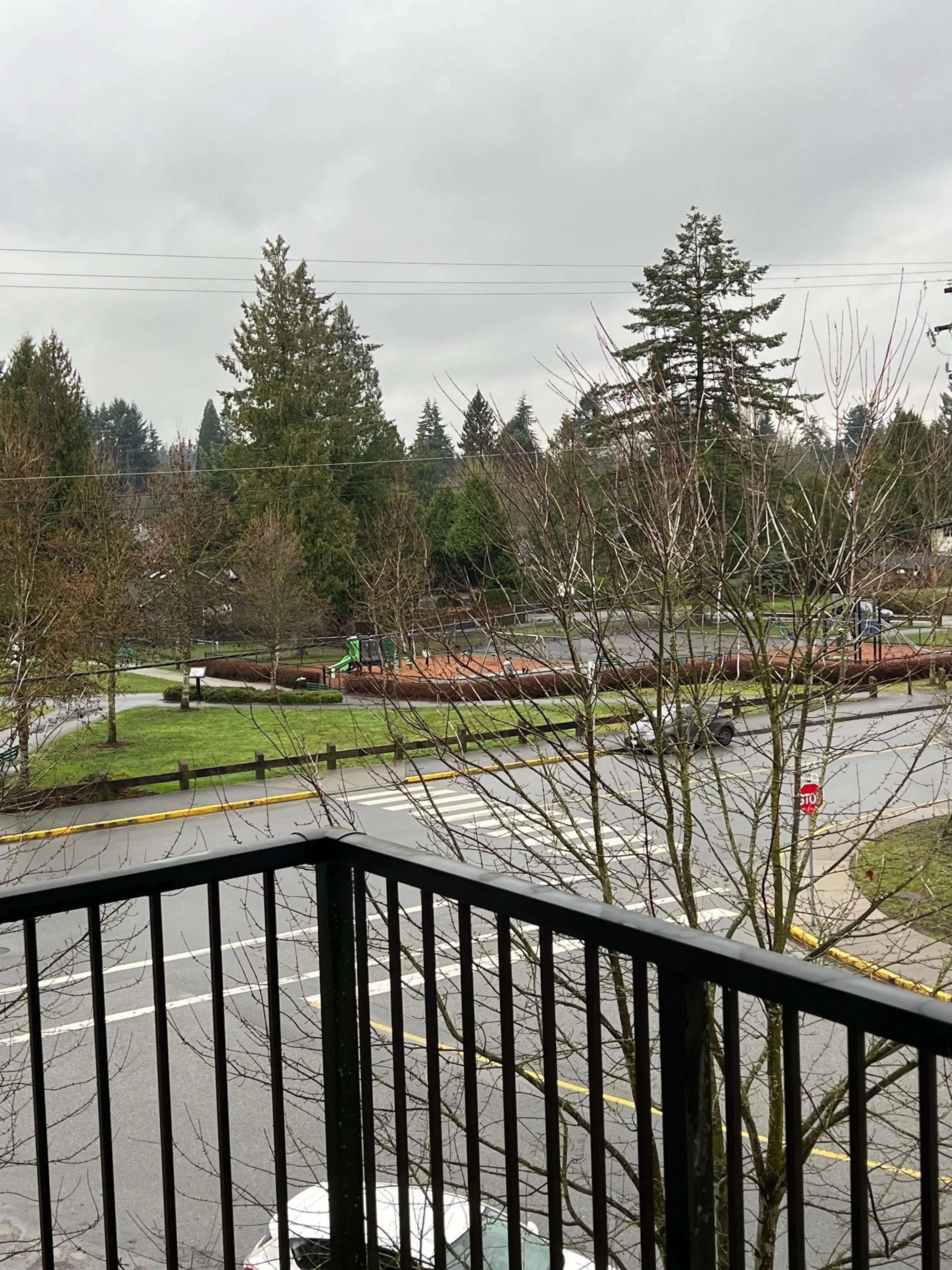 Property at #304 12040 222 STREET, Maple Ridge, BC