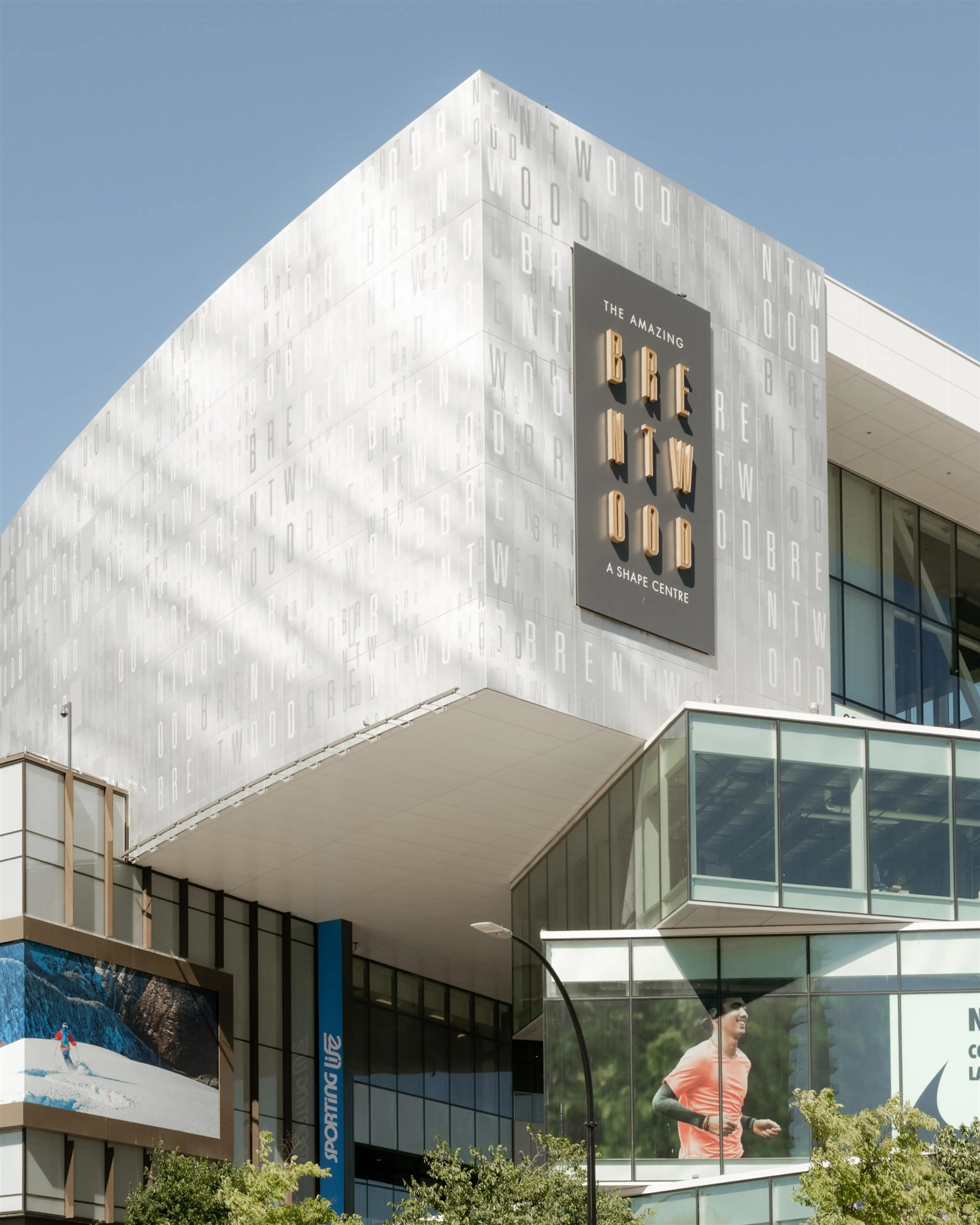 Property at #2406 2135 SPRINGER AVENUE, Burnaby, BC