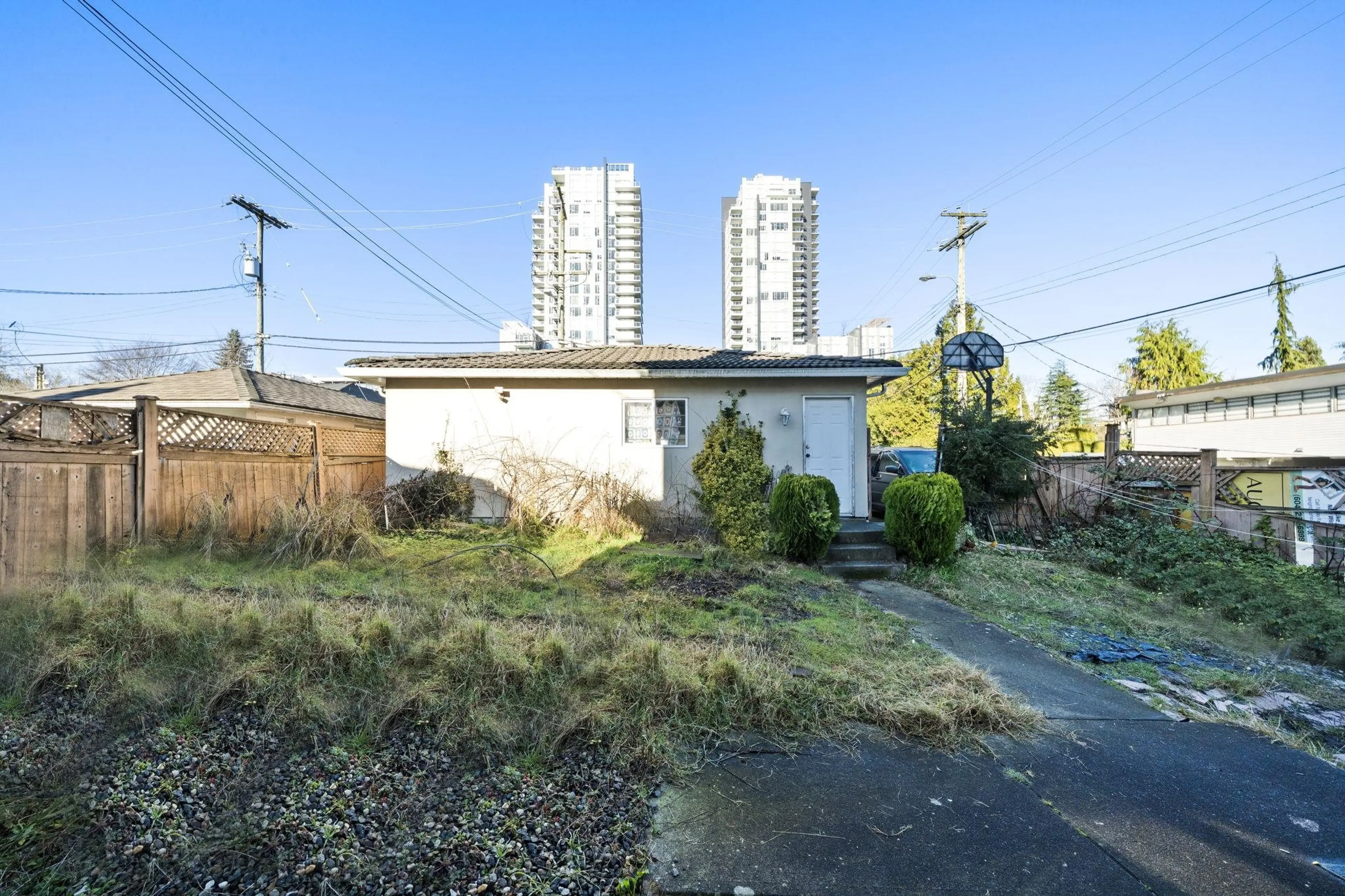 Property at 515 W 60TH AVENUE, Vancouver, BC