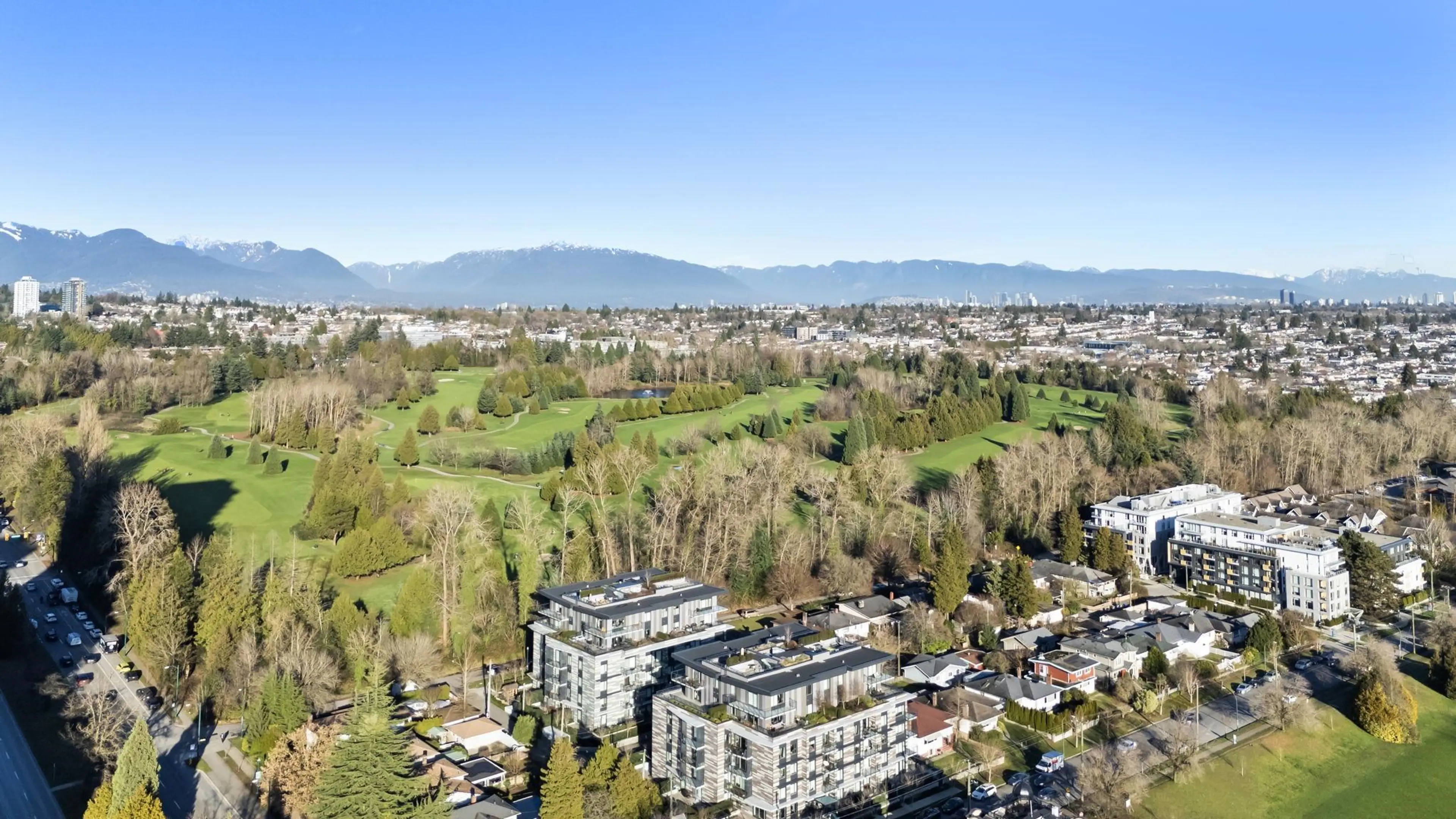 Property at 515 W 60TH AVENUE, Vancouver, BC