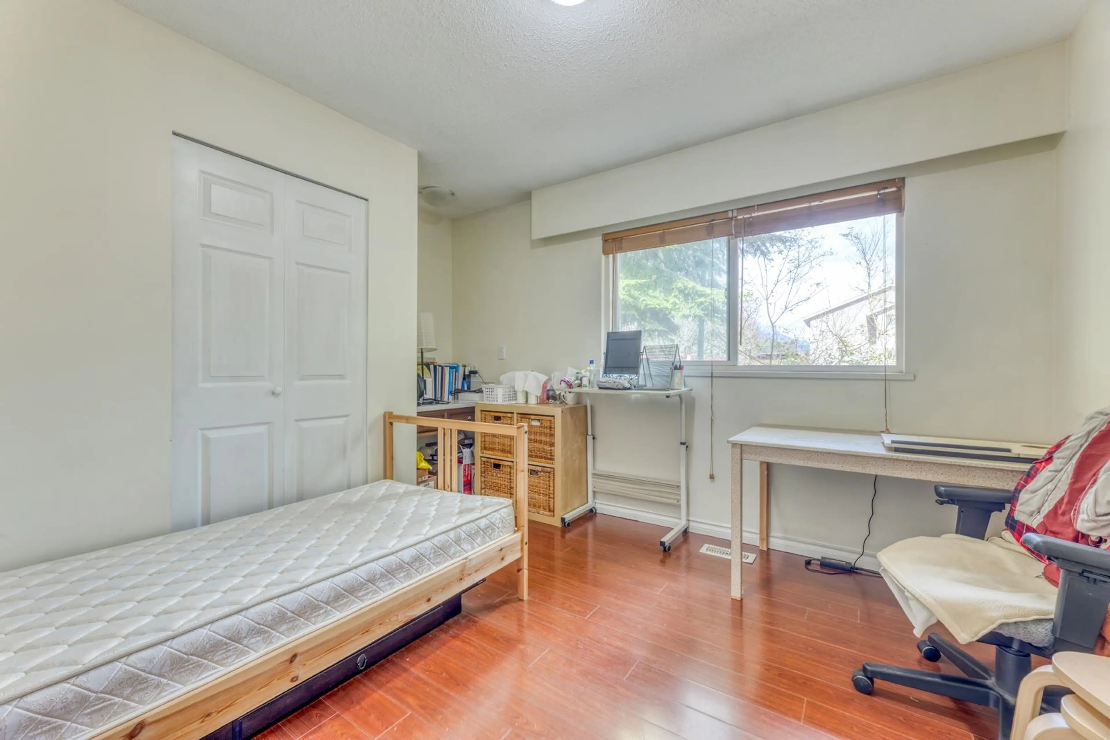 Property at 3302 E 5TH AVENUE, Vancouver, BC