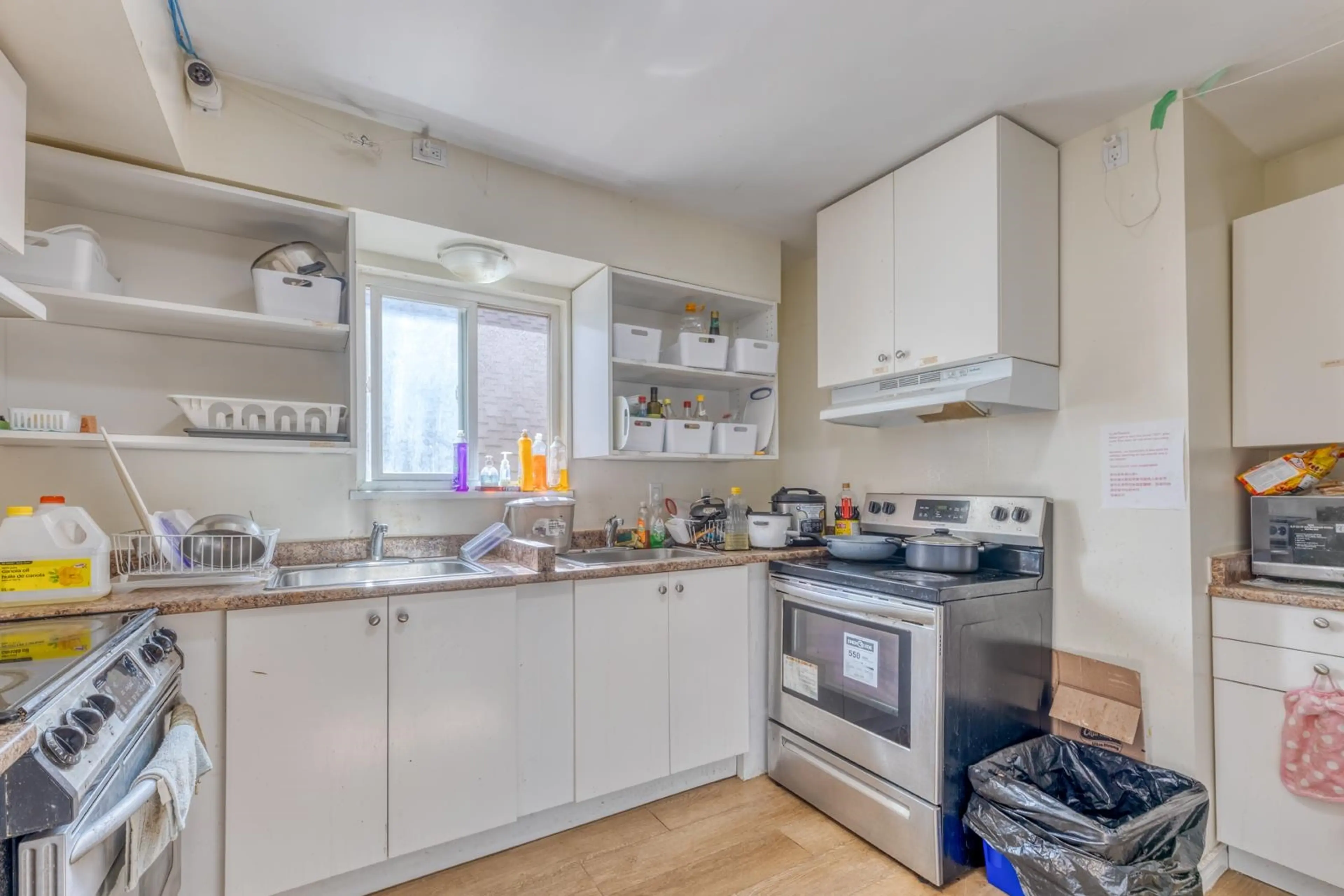 Property at 3302 E 5TH AVENUE, Vancouver, BC