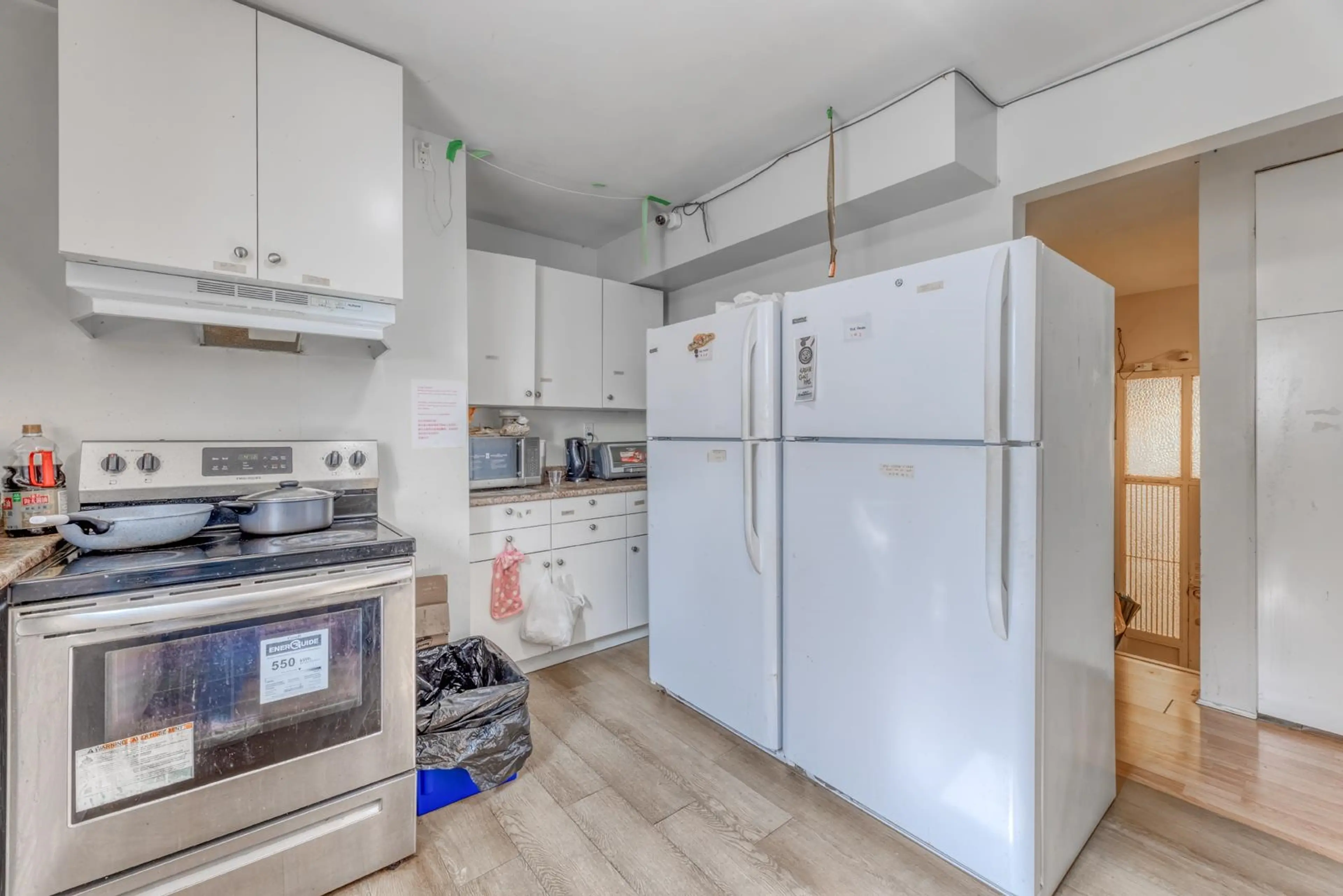 Property at 3302 E 5TH AVENUE, Vancouver, BC