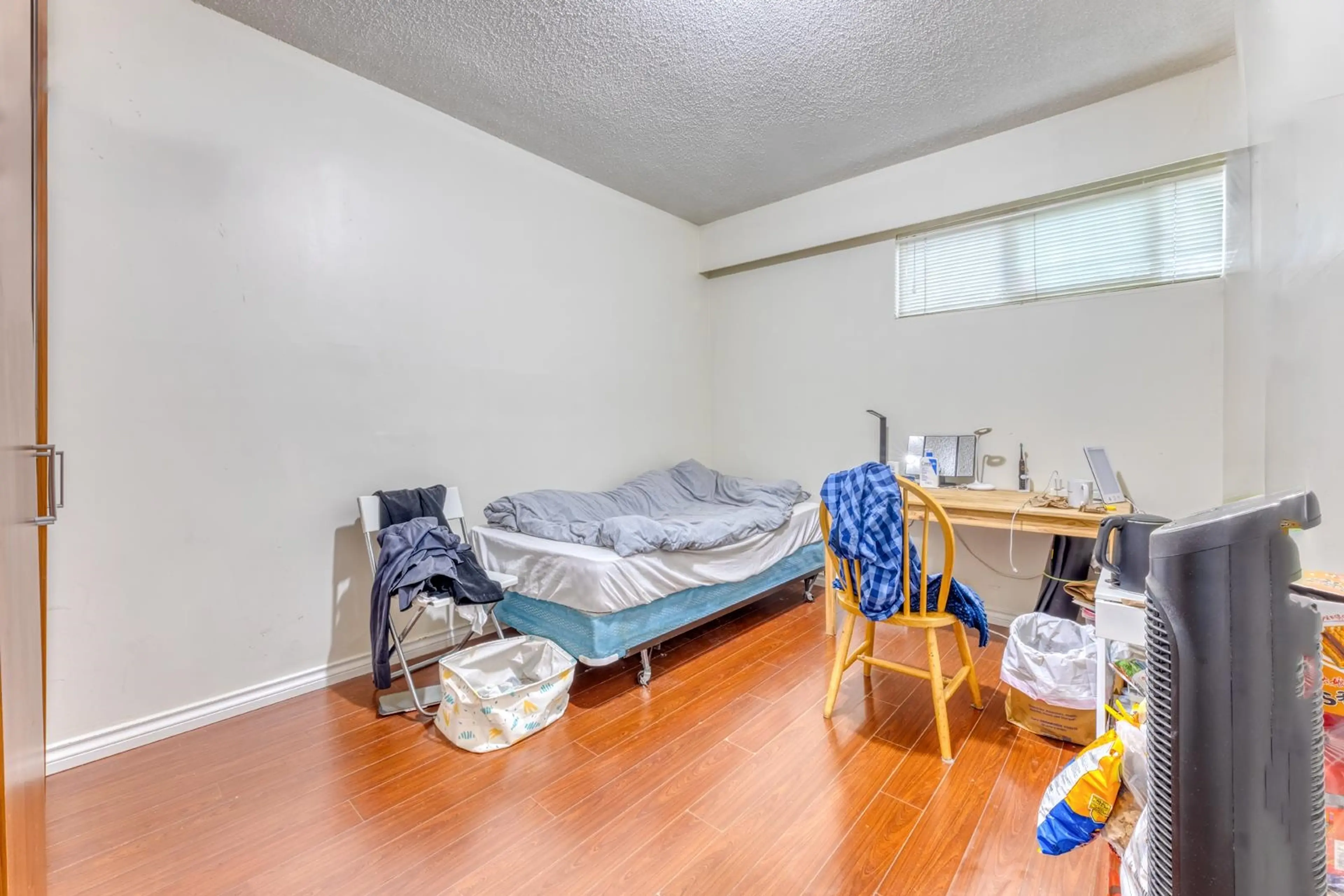 Property at 3302 E 5TH AVENUE, Vancouver, BC