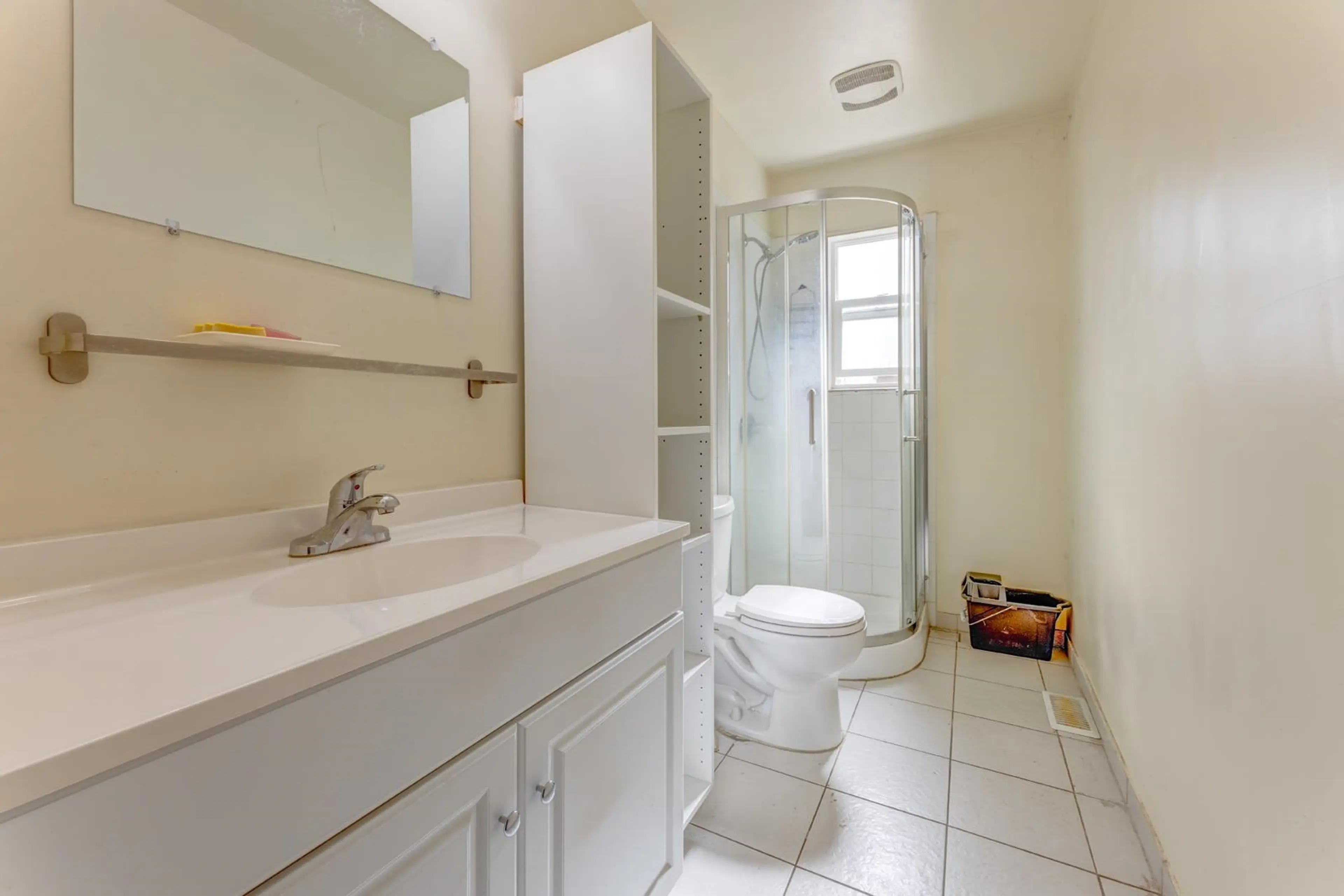 Property at 3302 E 5TH AVENUE, Vancouver, BC