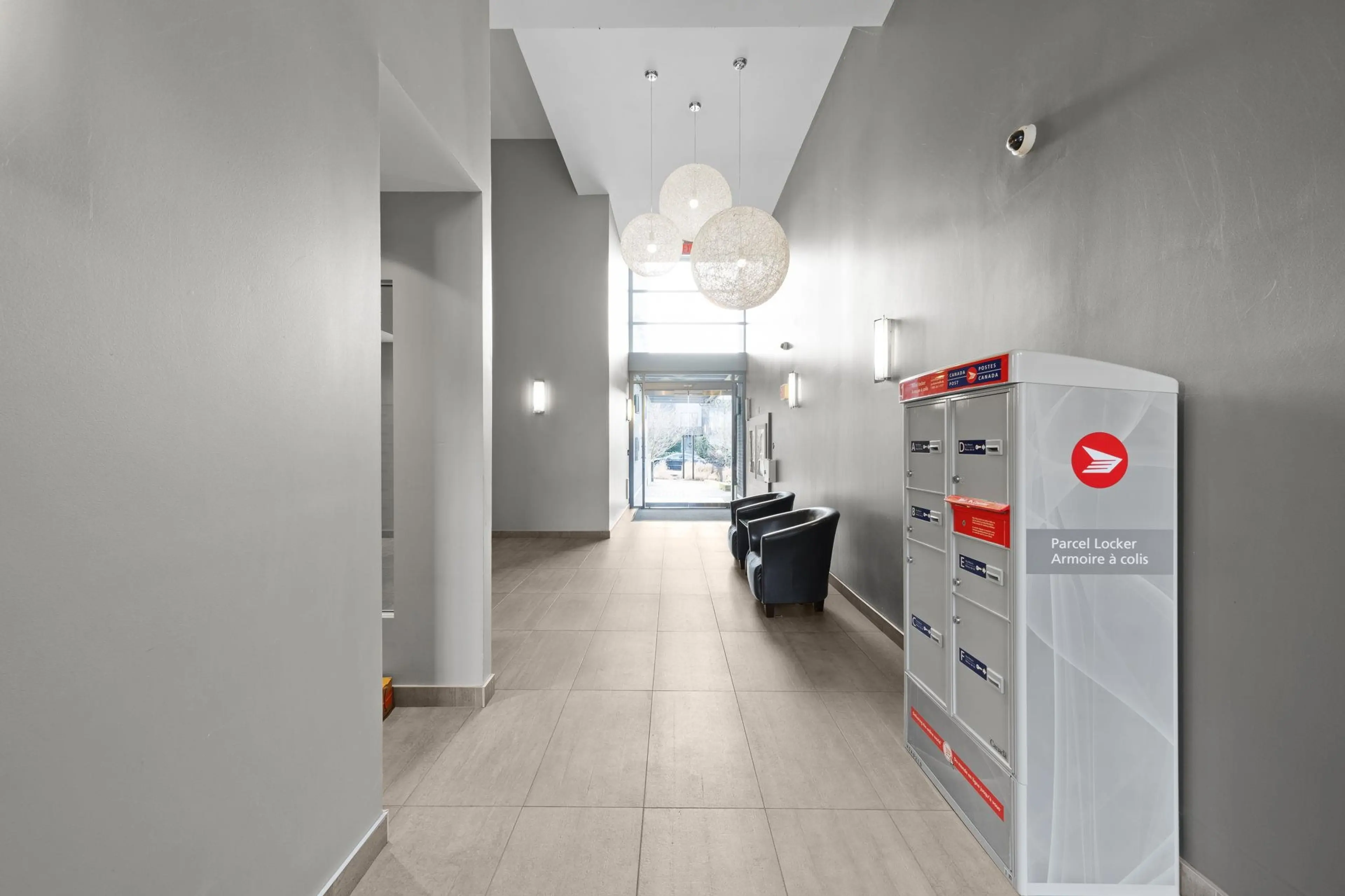 Property at #707 9025 HIGHLAND COURT, Burnaby, BC