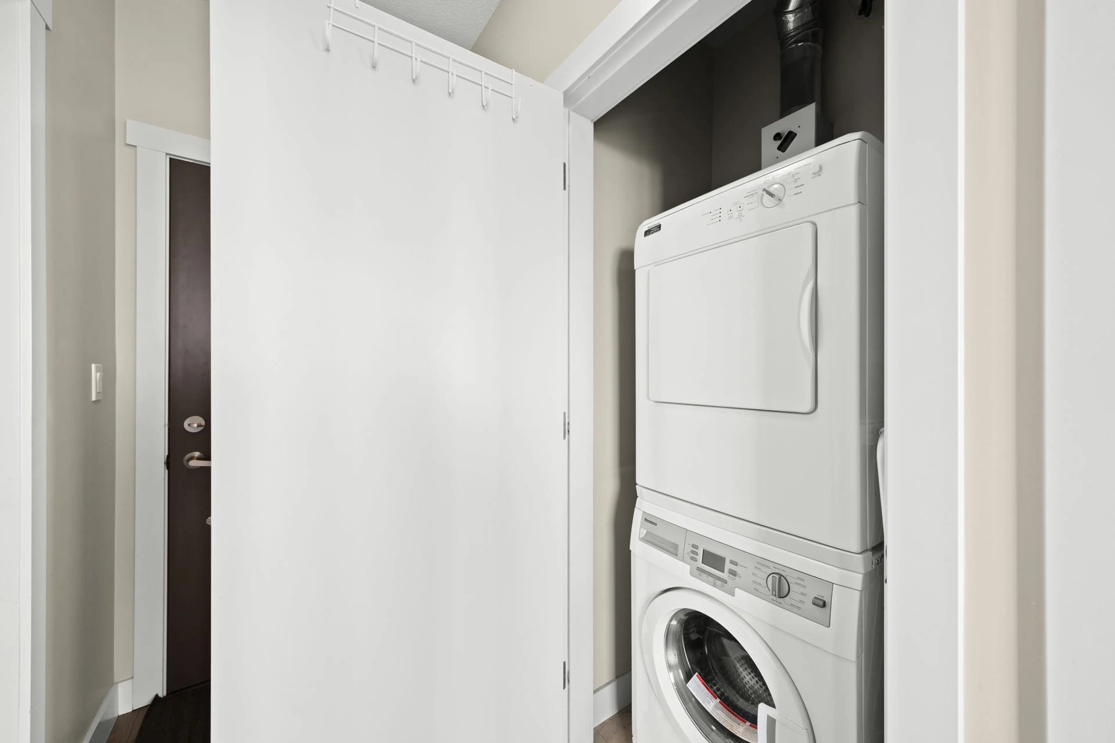 Property at #707 9025 HIGHLAND COURT, Burnaby, BC