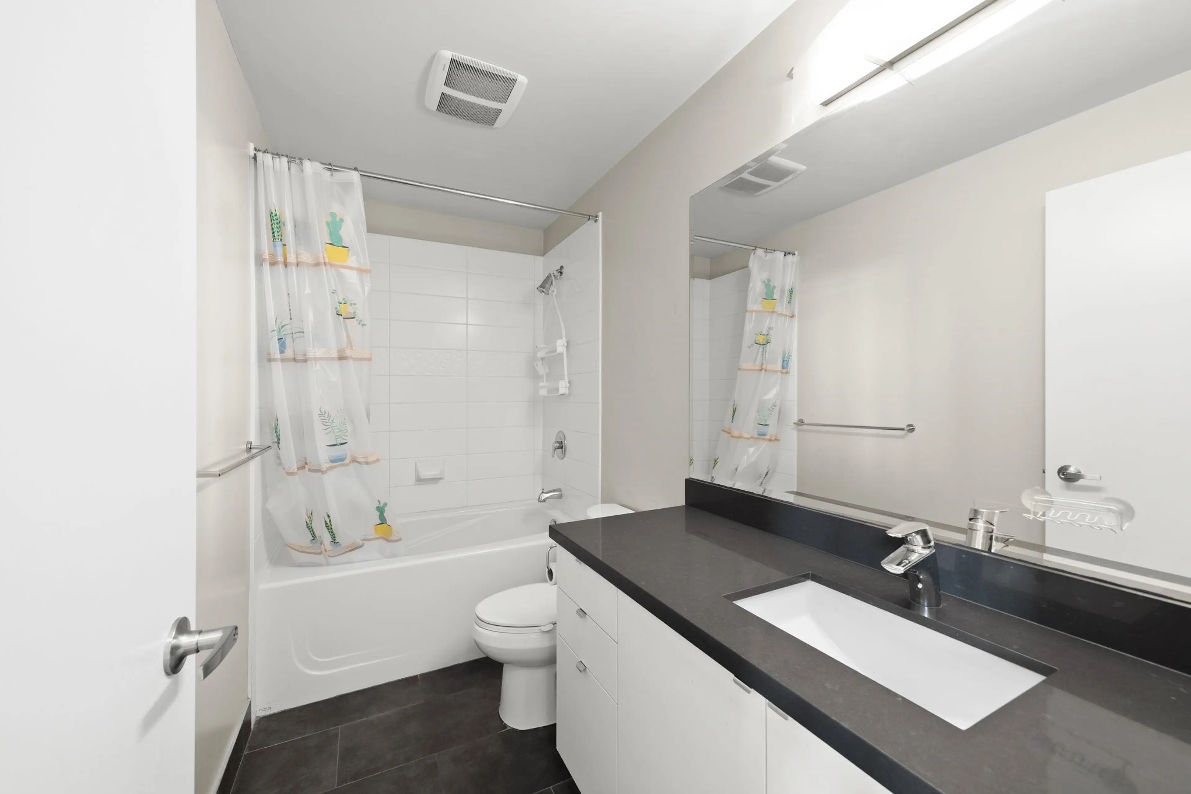 Property at #707 9025 HIGHLAND COURT, Burnaby, BC