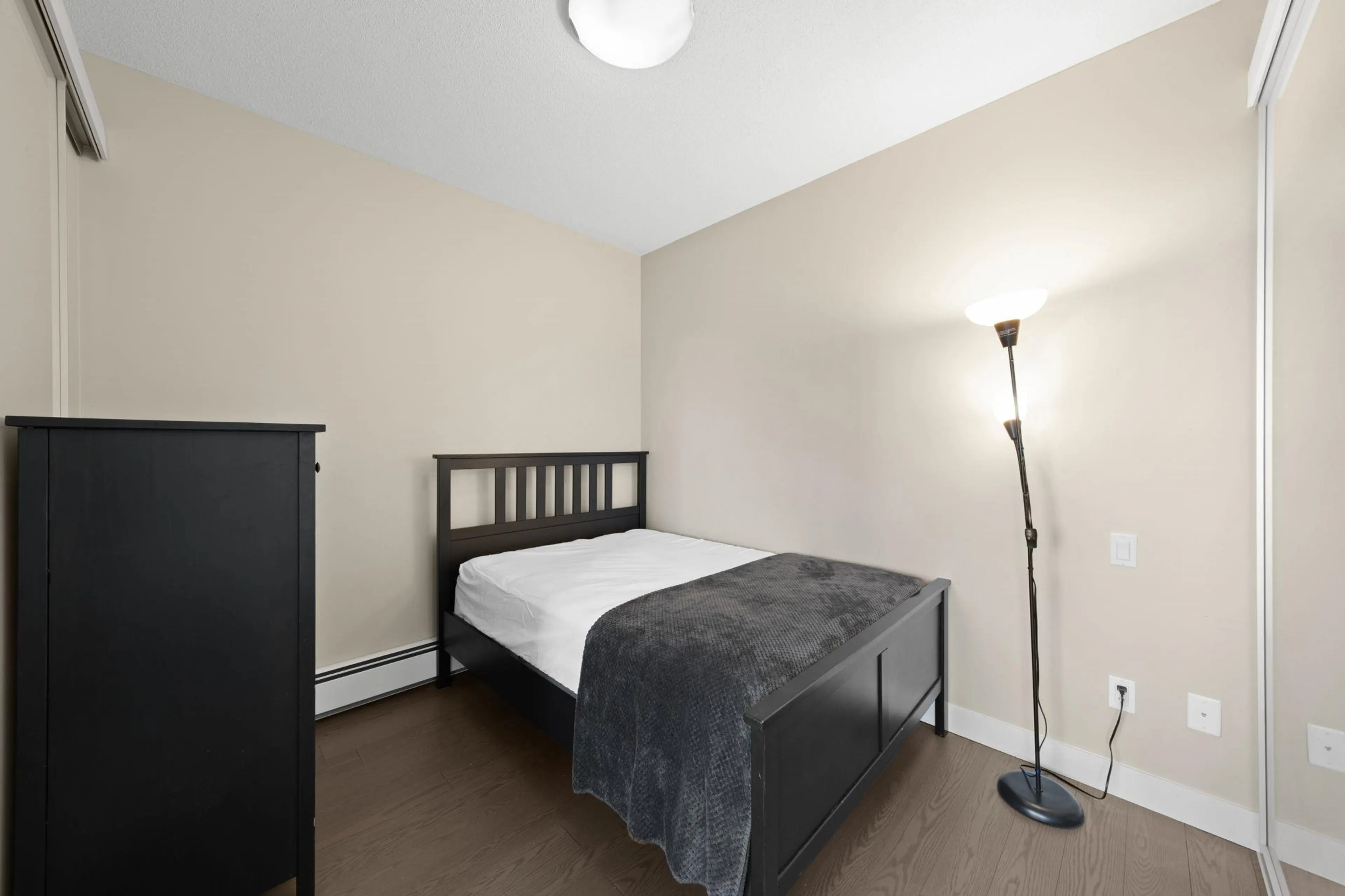 Property at #707 9025 HIGHLAND COURT, Burnaby, BC