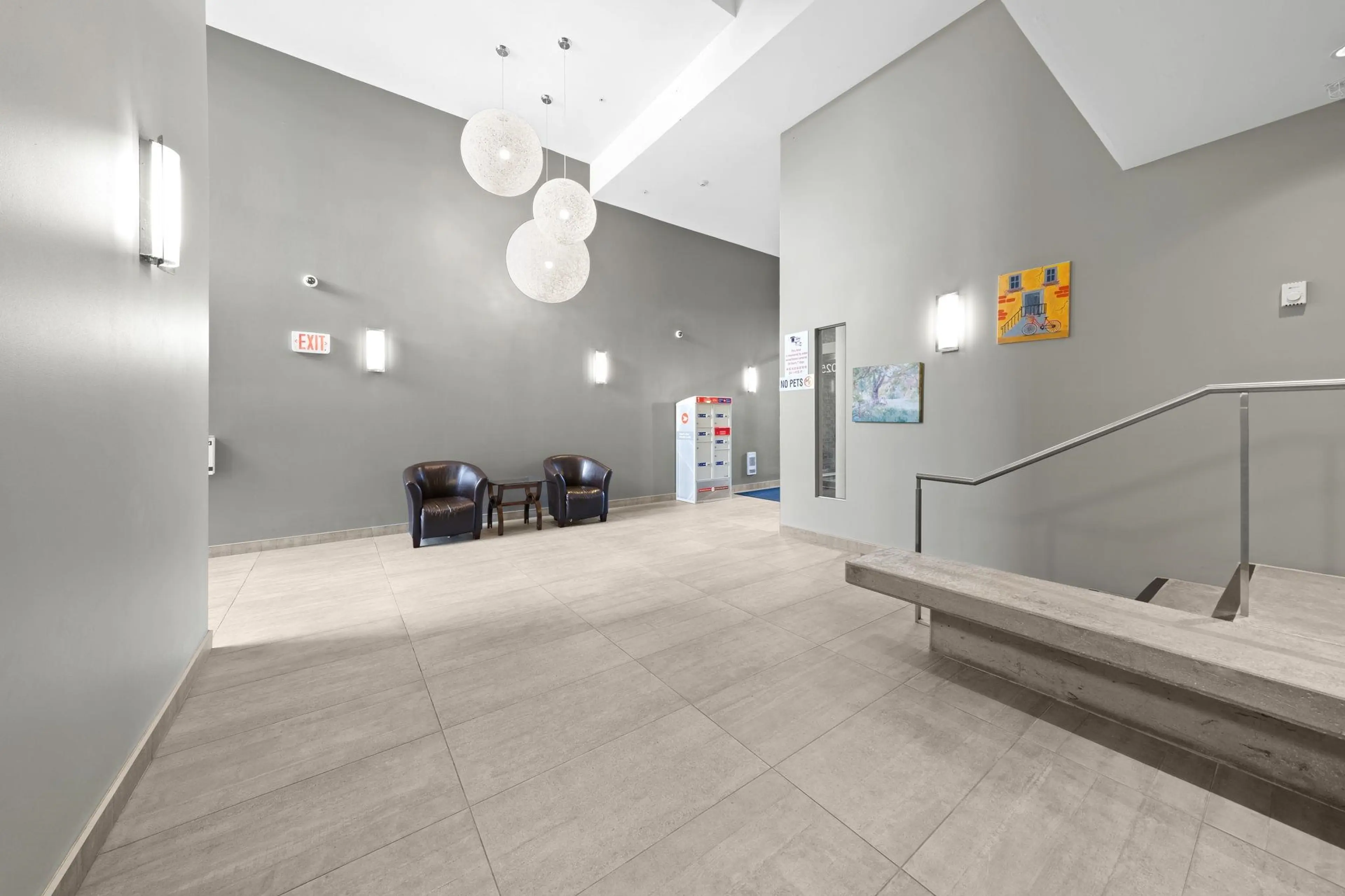 Property at #707 9025 HIGHLAND COURT, Burnaby, BC