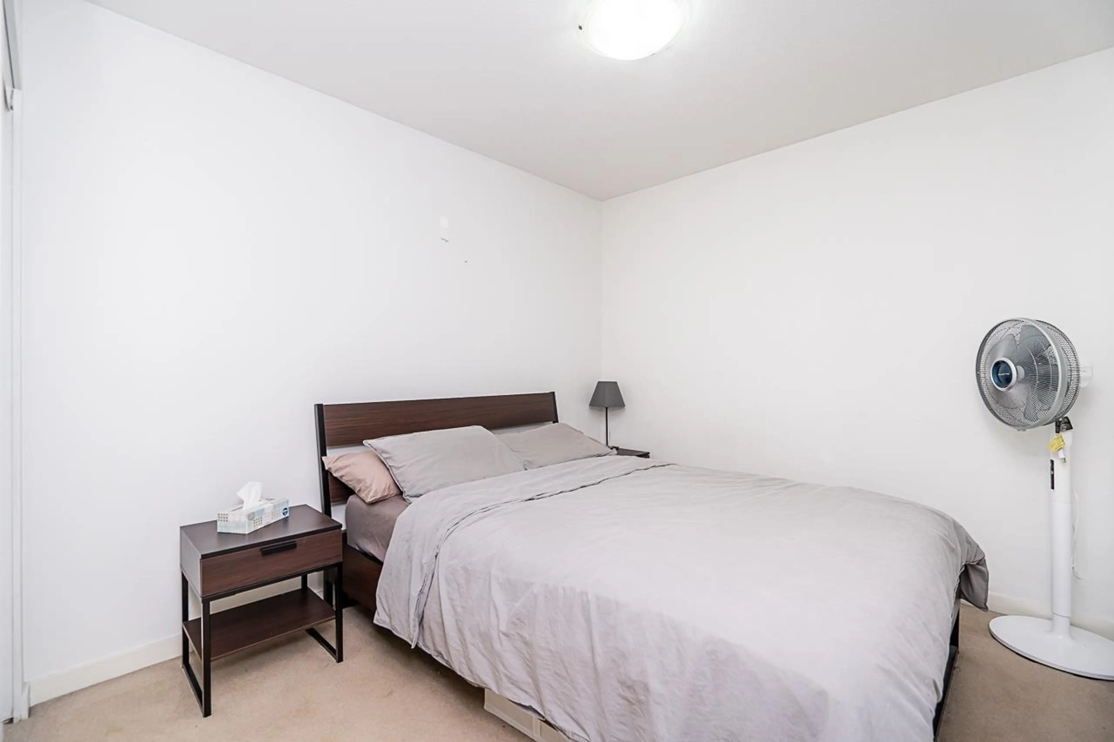 Property at #306 13733 107A AVENUE, Surrey, BC