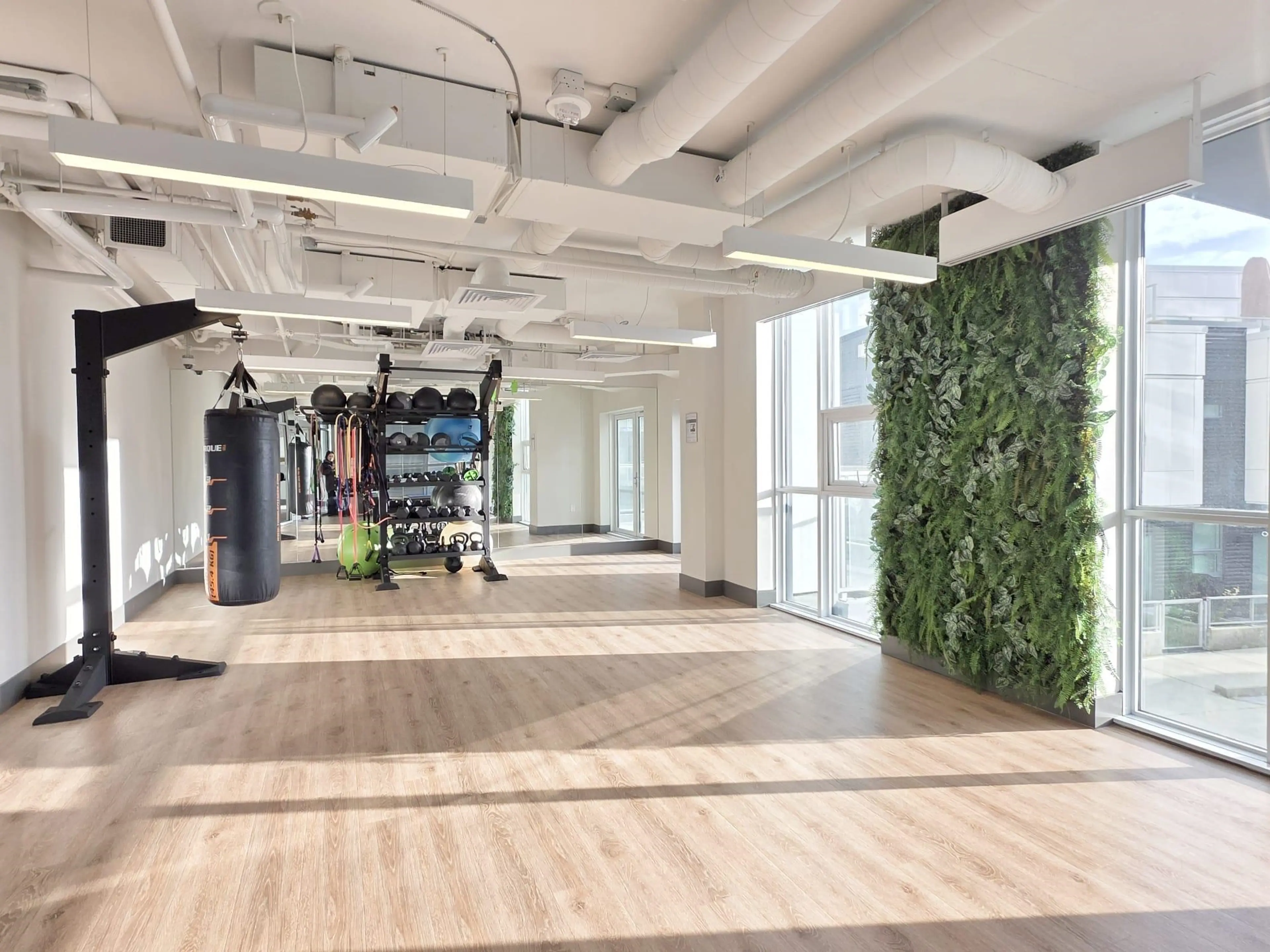 Property at #1503 3430 S E KENT AVENUE, Vancouver, BC