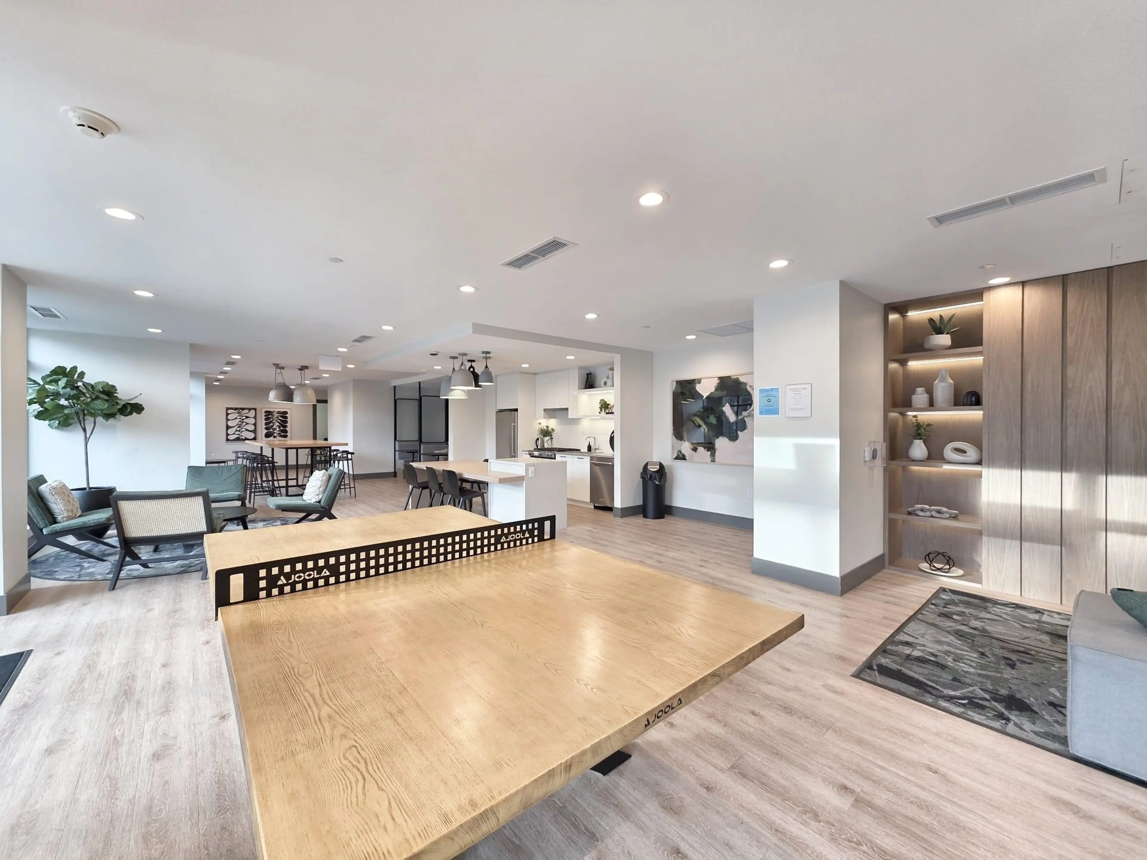 Property at #1503 3430 S E KENT AVENUE, Vancouver, BC