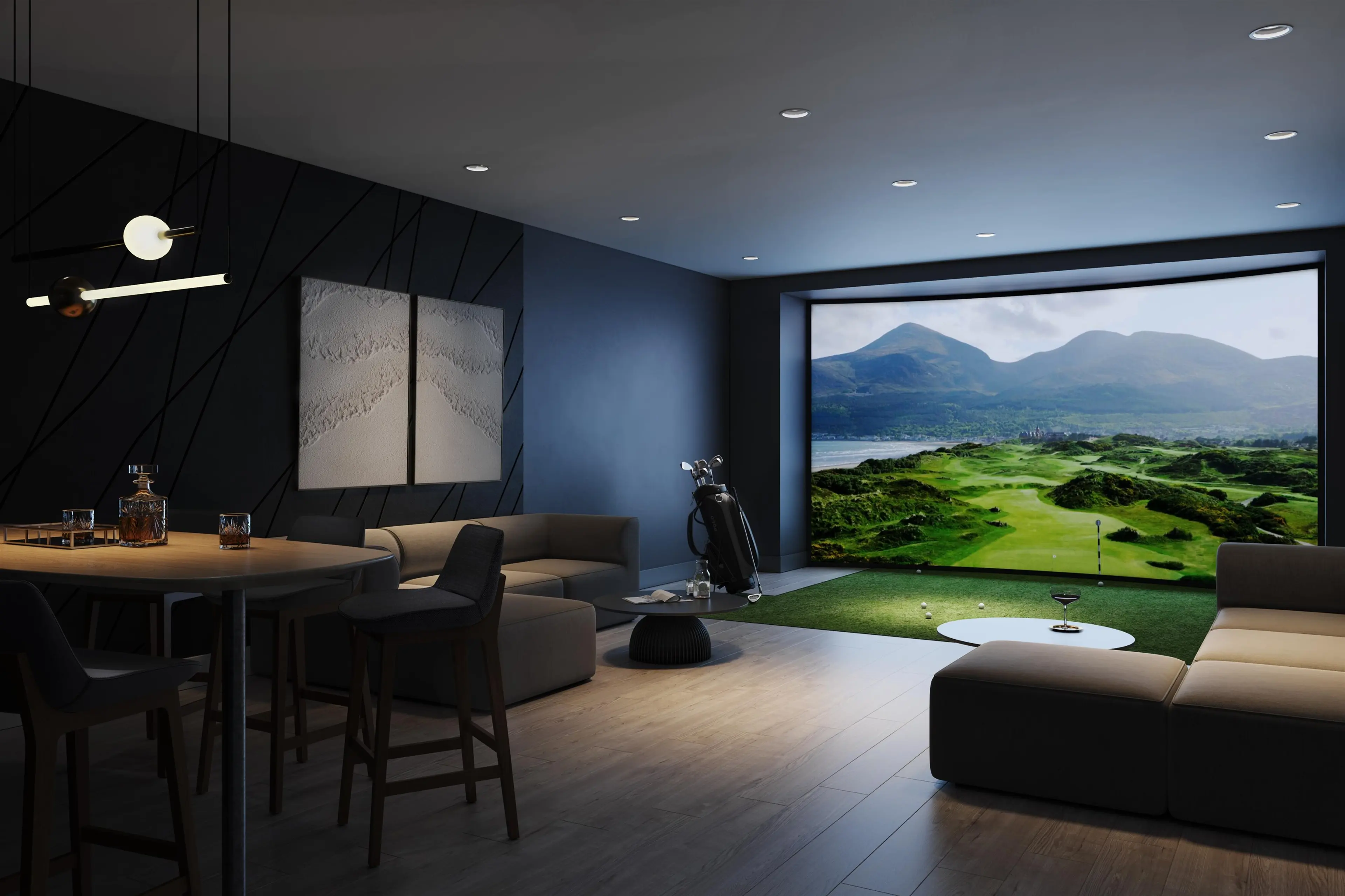 Property at #1102 6263 CASSIE AVENUE, Burnaby, BC