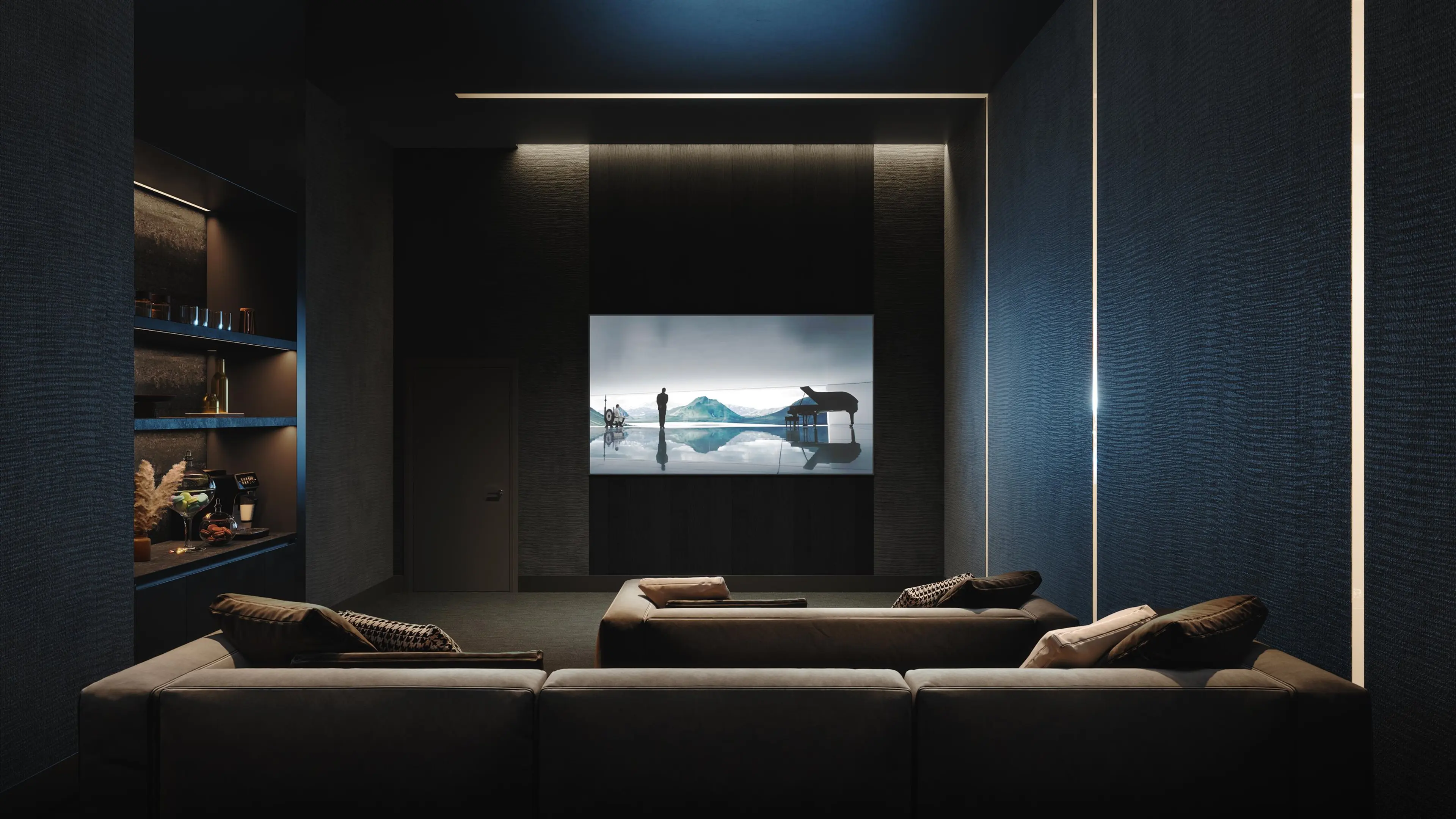 Property at #1205 6263 CASSIE AVENUE, Burnaby, BC