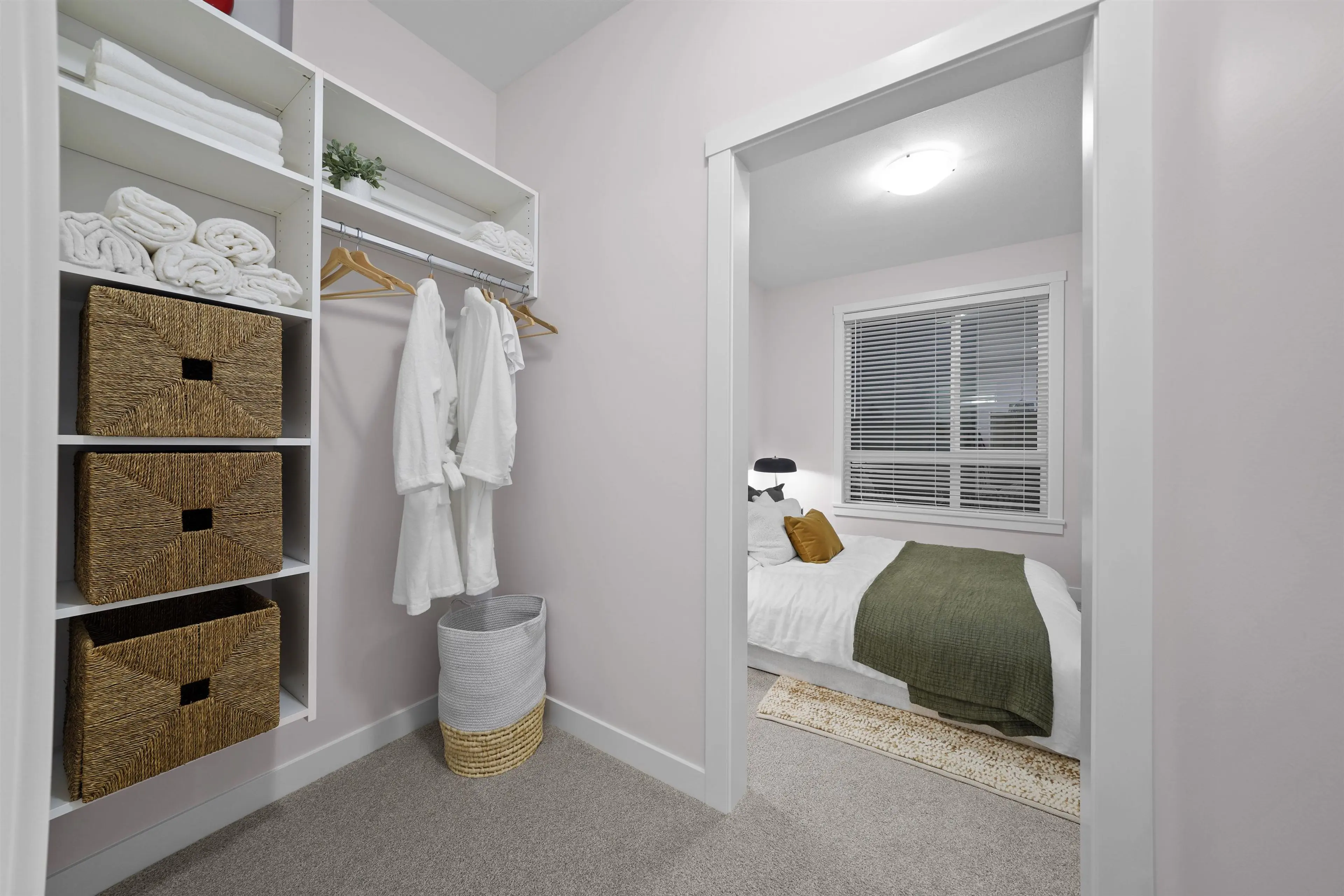 Property at #608 7375 HORNE STREET, Mission, BC