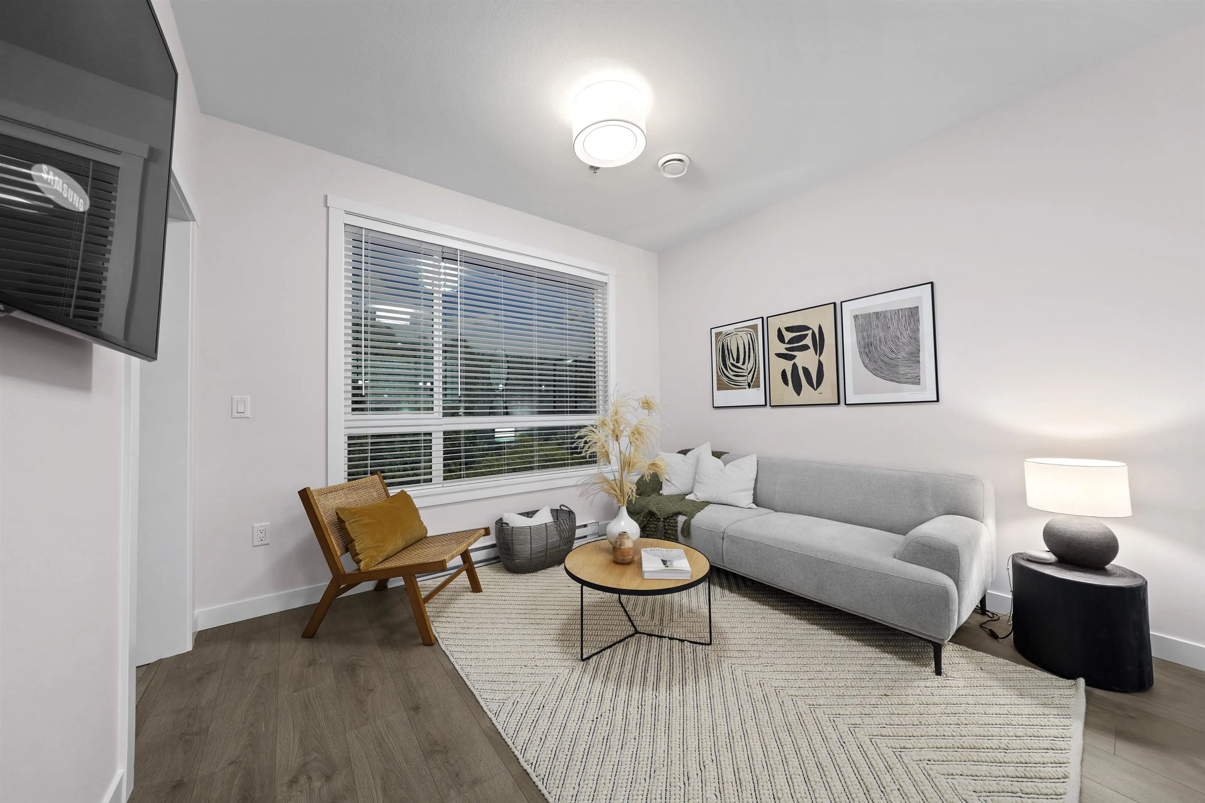 Property at #608 7375 HORNE STREET, Mission, BC