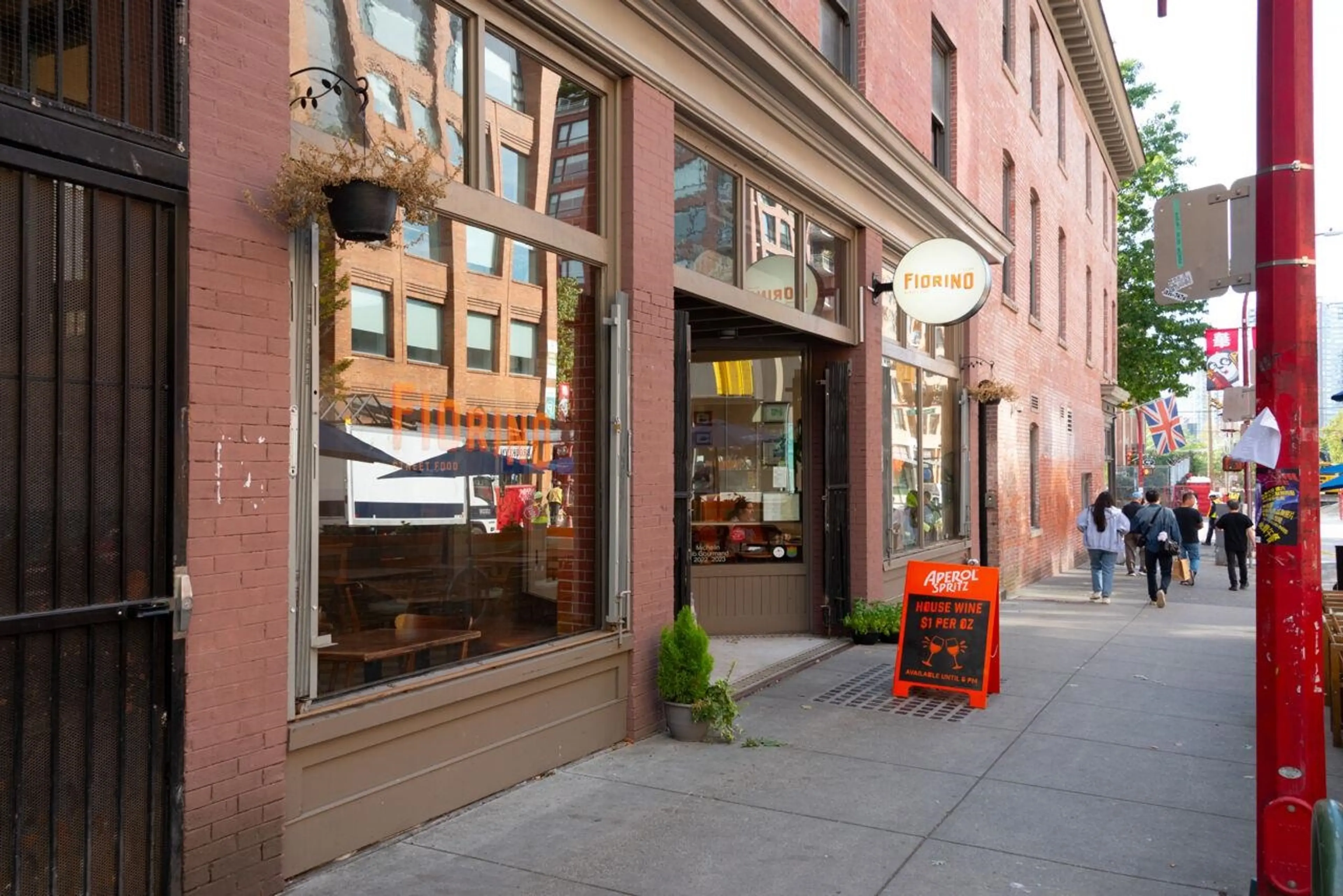 Property at #503 718 MAIN STREET, Vancouver, BC