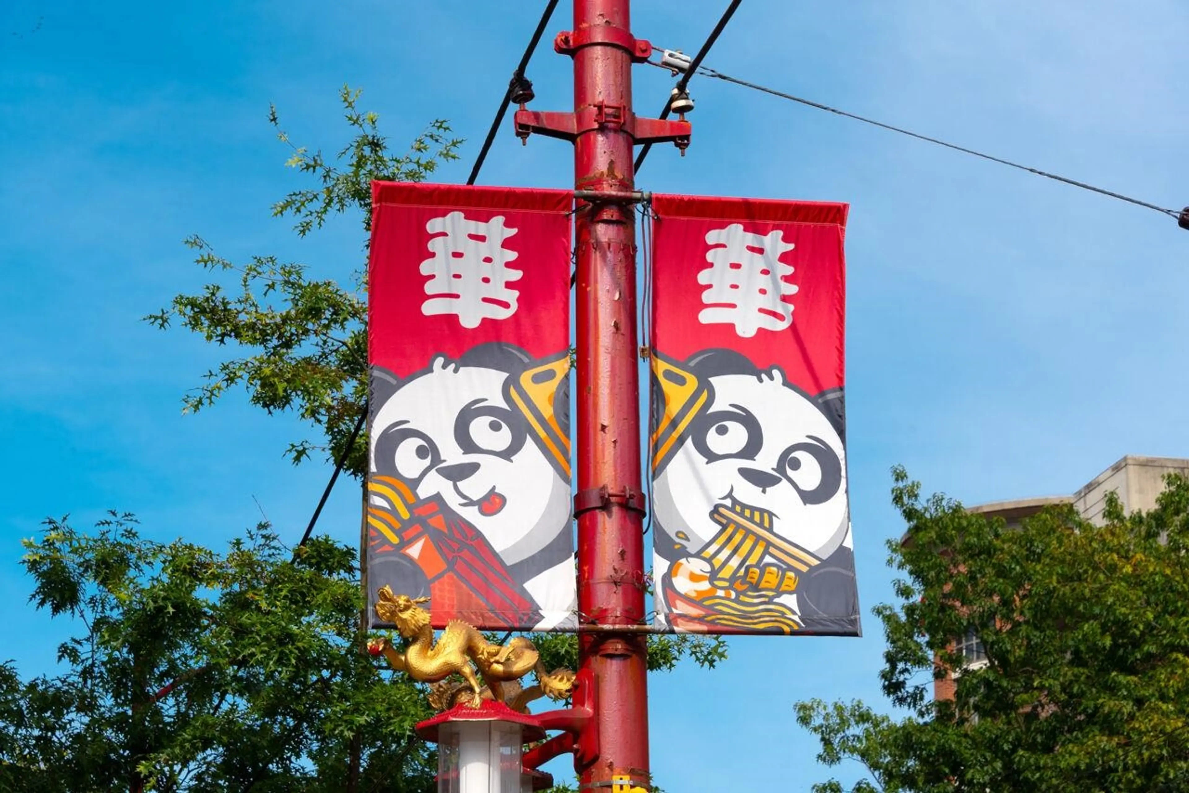 Property at #503 718 MAIN STREET, Vancouver, BC