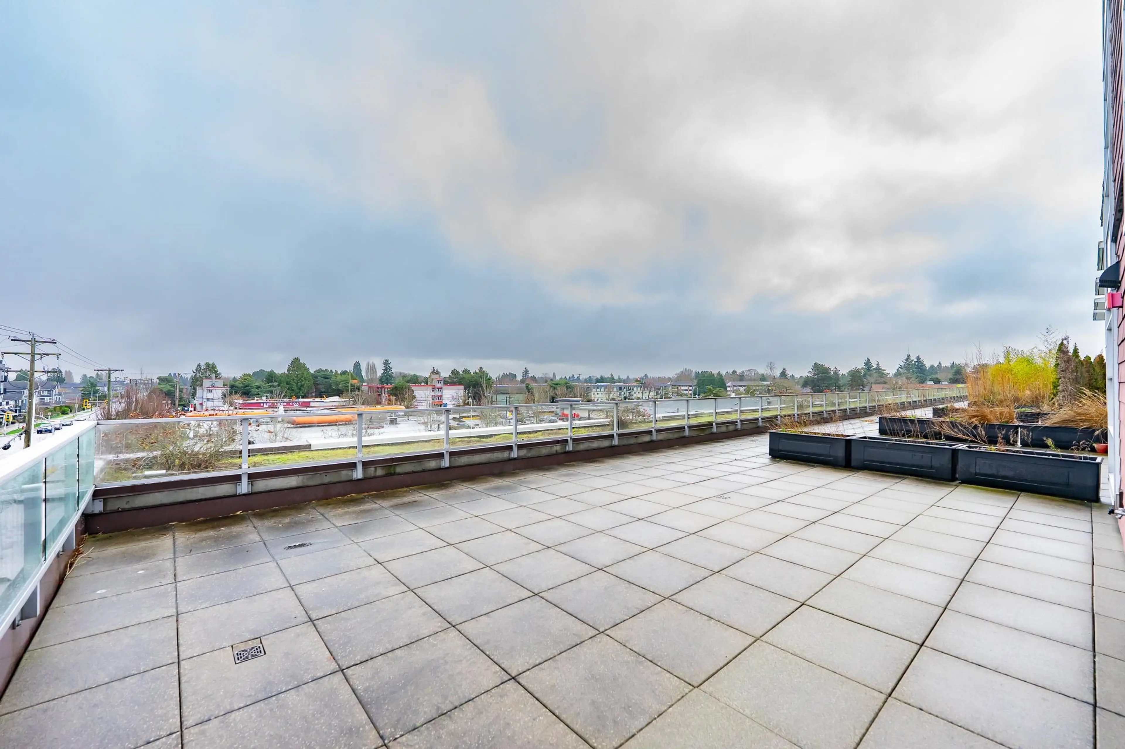 Property at #318 10020 DUNOON DRIVE, Richmond, BC