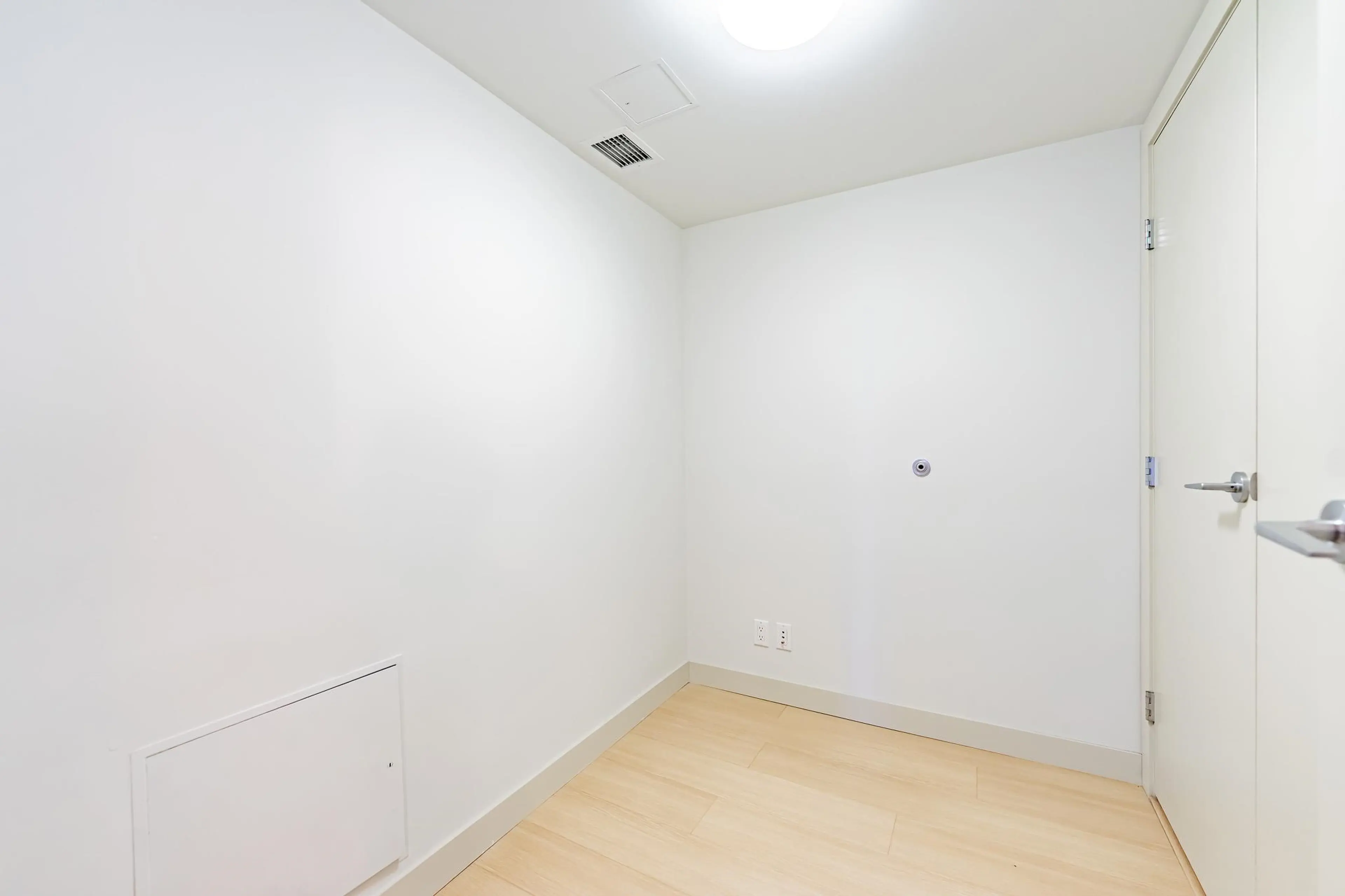 Property at #318 10020 DUNOON DRIVE, Richmond, BC