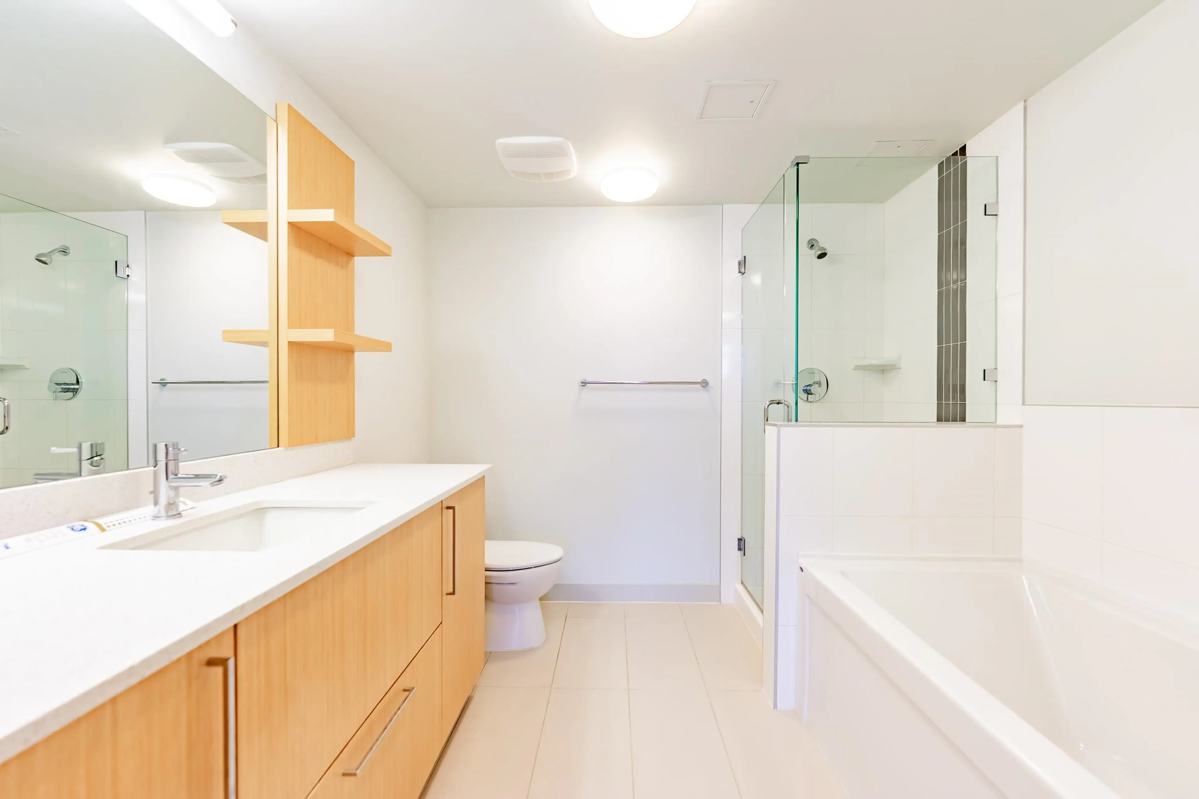 Property at #318 10020 DUNOON DRIVE, Richmond, BC