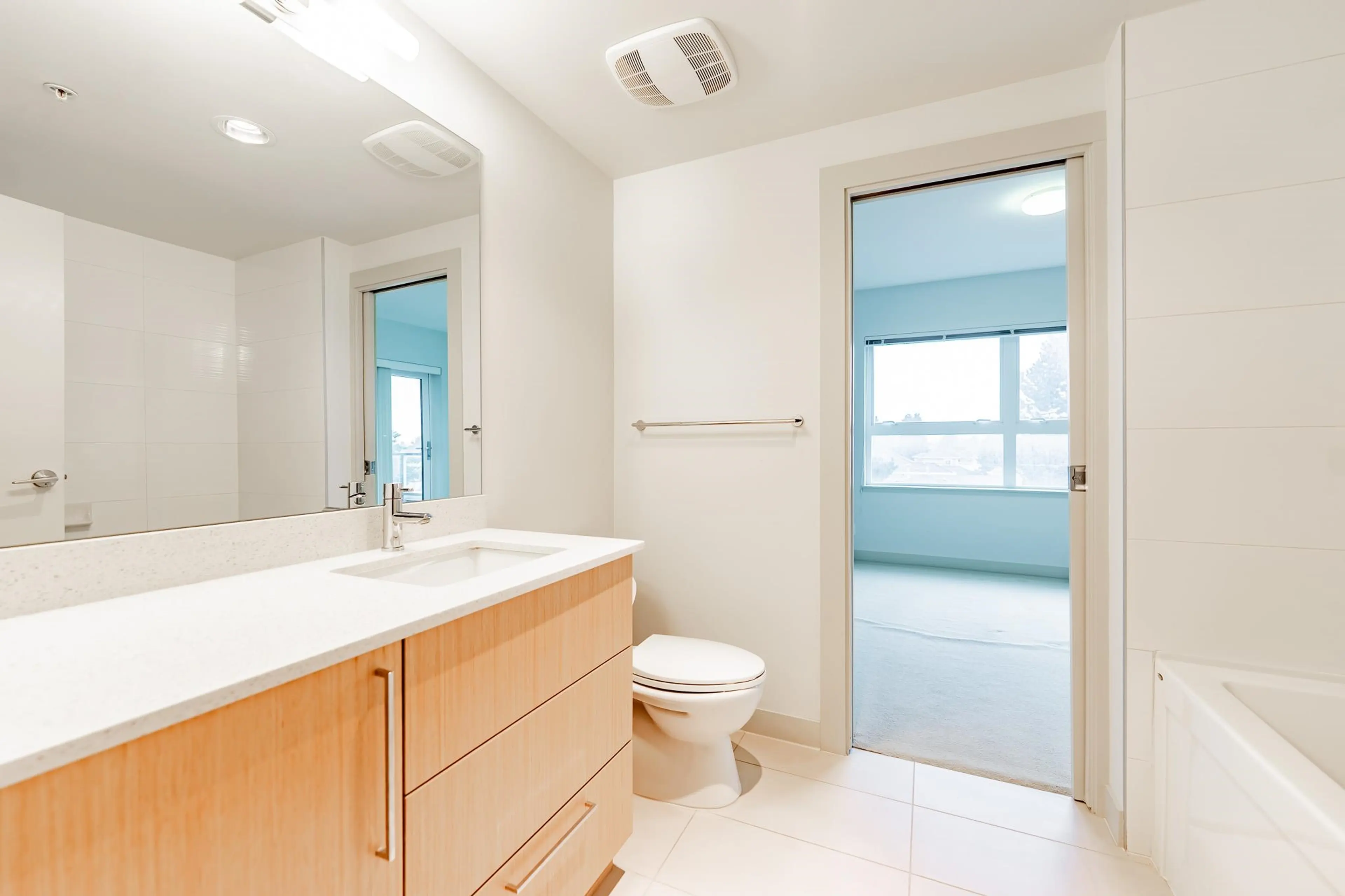 Property at #318 10020 DUNOON DRIVE, Richmond, BC