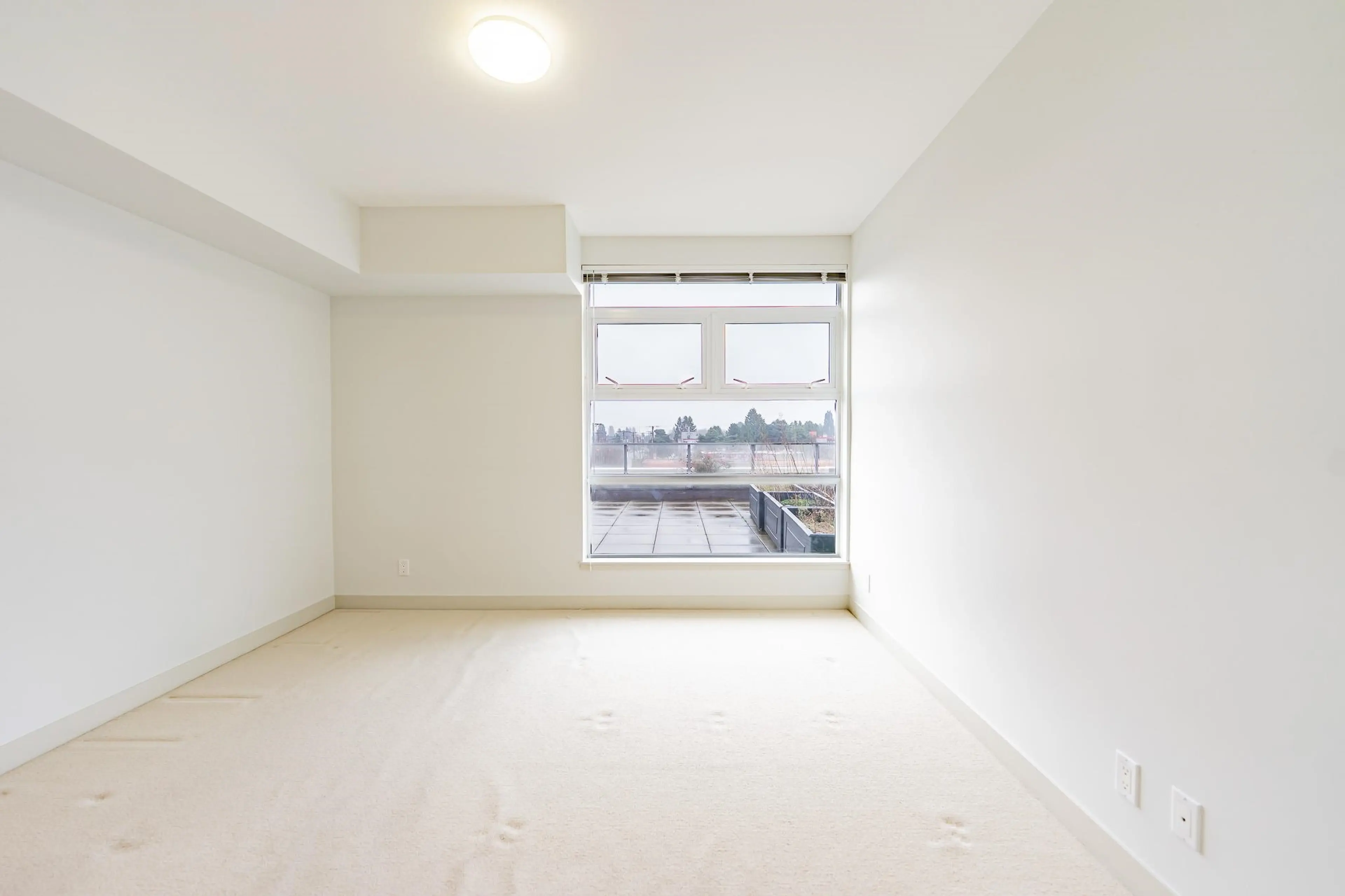 Property at #318 10020 DUNOON DRIVE, Richmond, BC