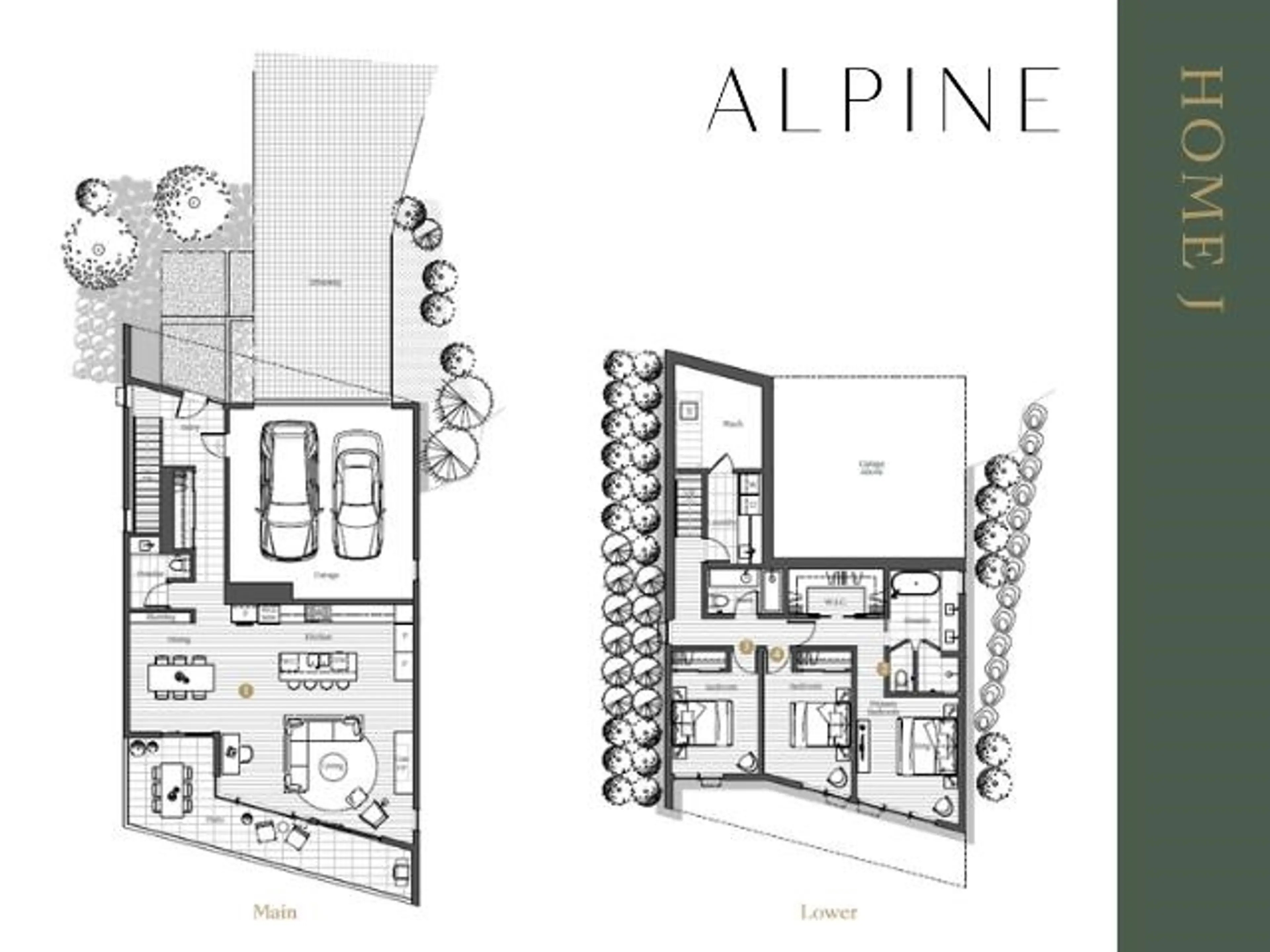 Property at 3318 CHIPPENDALE ROAD, West Vancouver, BC