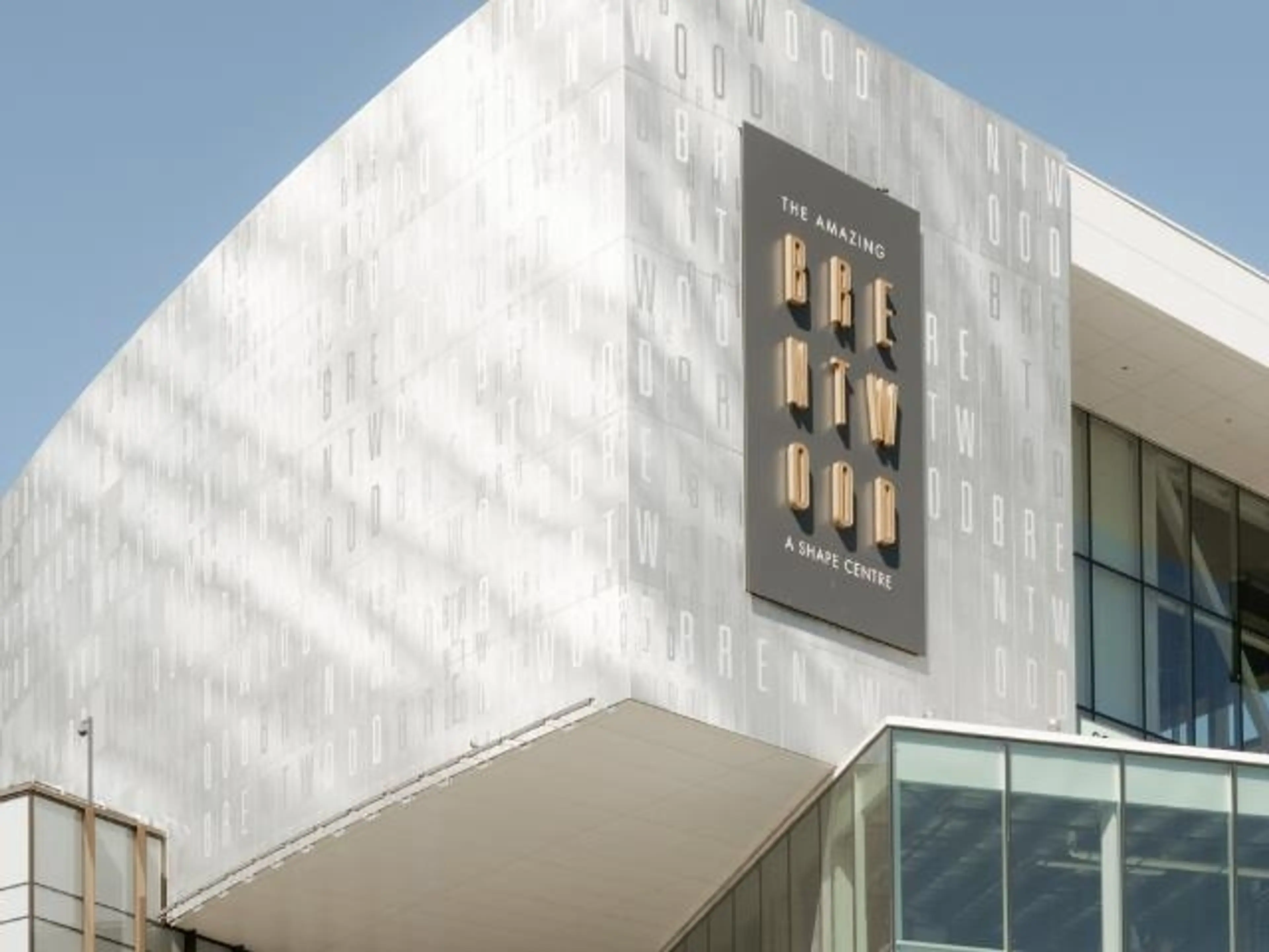 Property at #3205 2135 SPRINGER AVENUE, Burnaby, BC