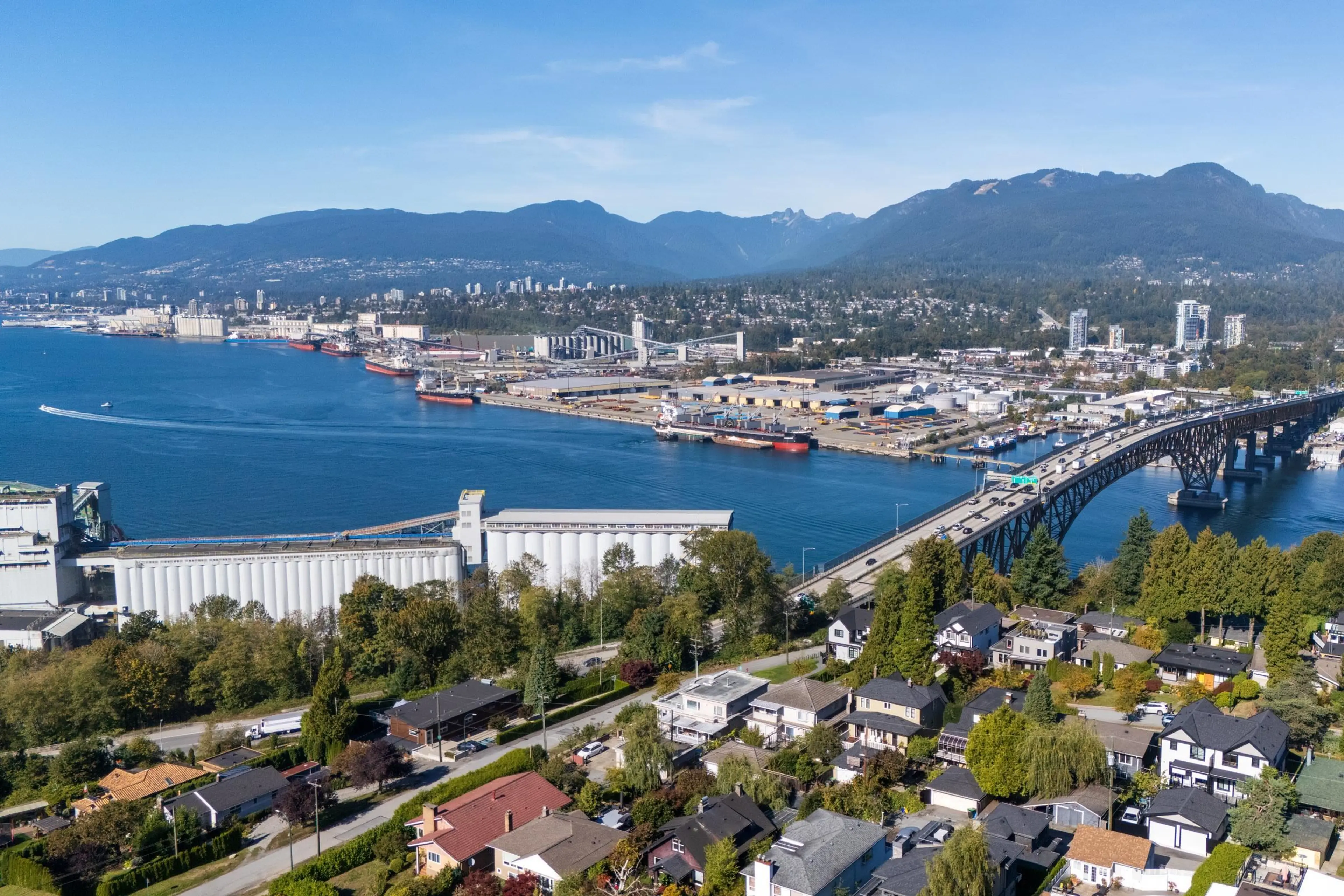 Property at 3681 MCGILL STREET, Vancouver, BC