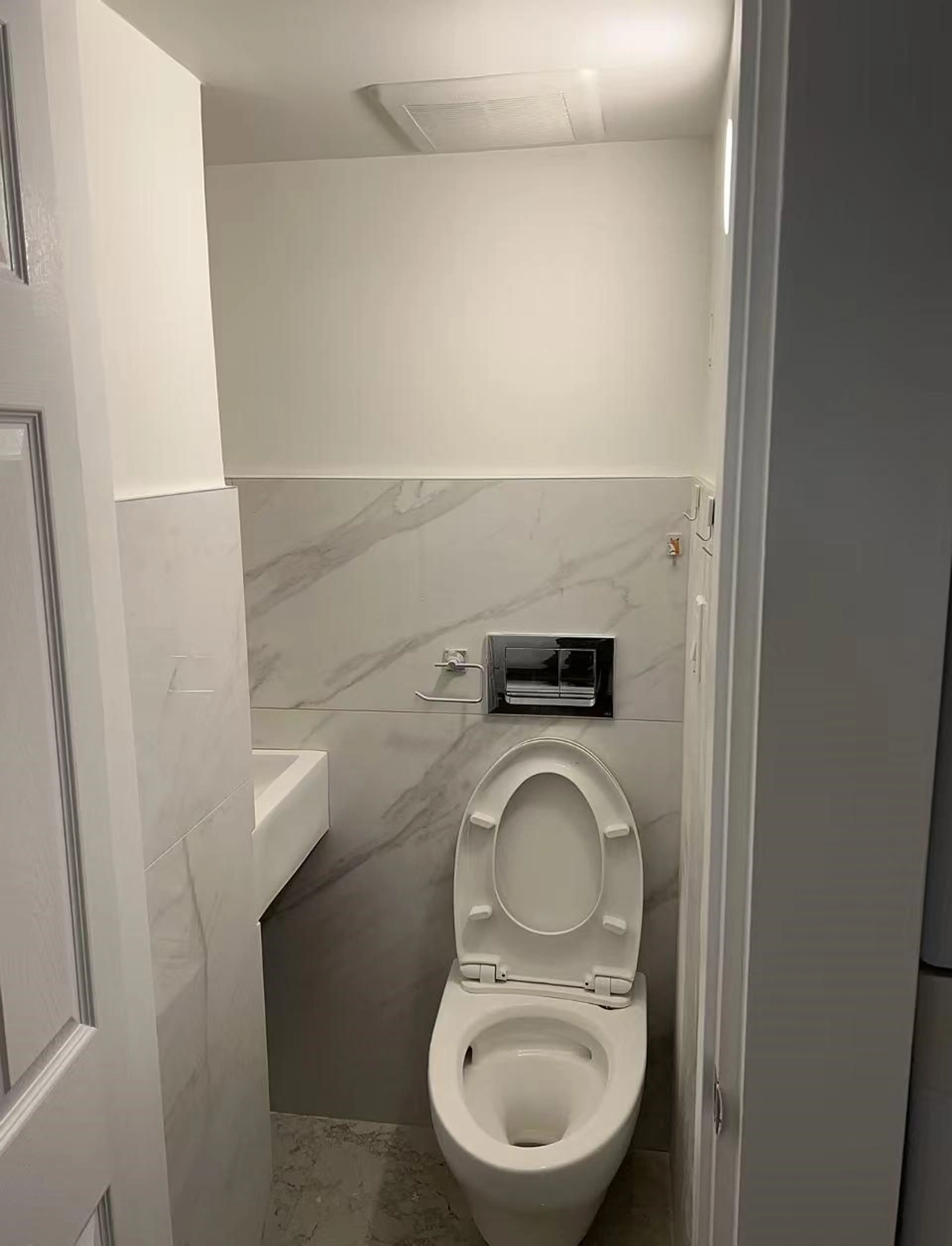 Property at 3161 E 15TH AVENUE, Vancouver, BC